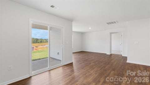 Photo of 135 Wildbrook Drive, Waynesville, NC 28785 (MLS # 4332579)