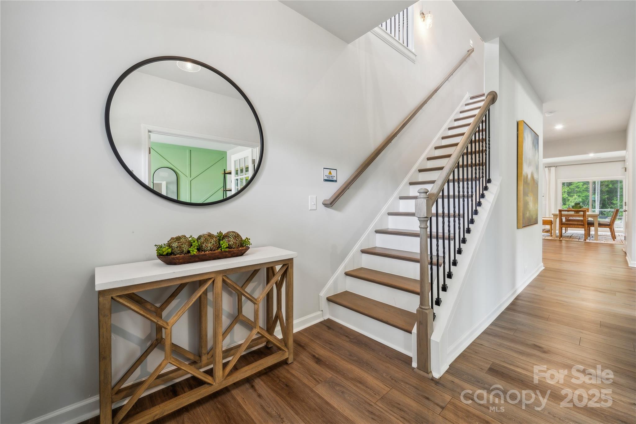 4121 Vista Pine Drive