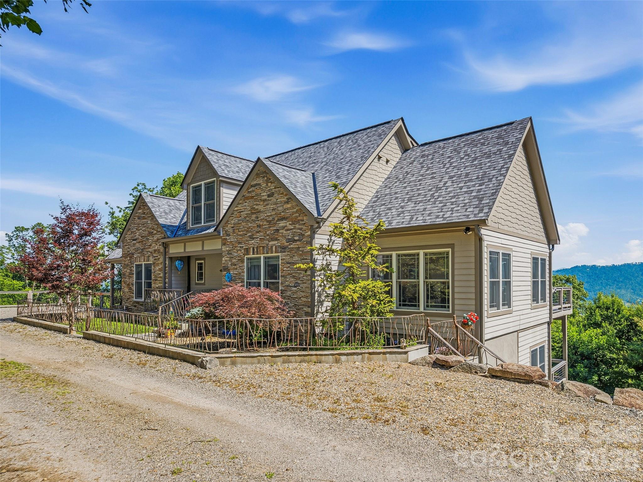 15 Patton Circle