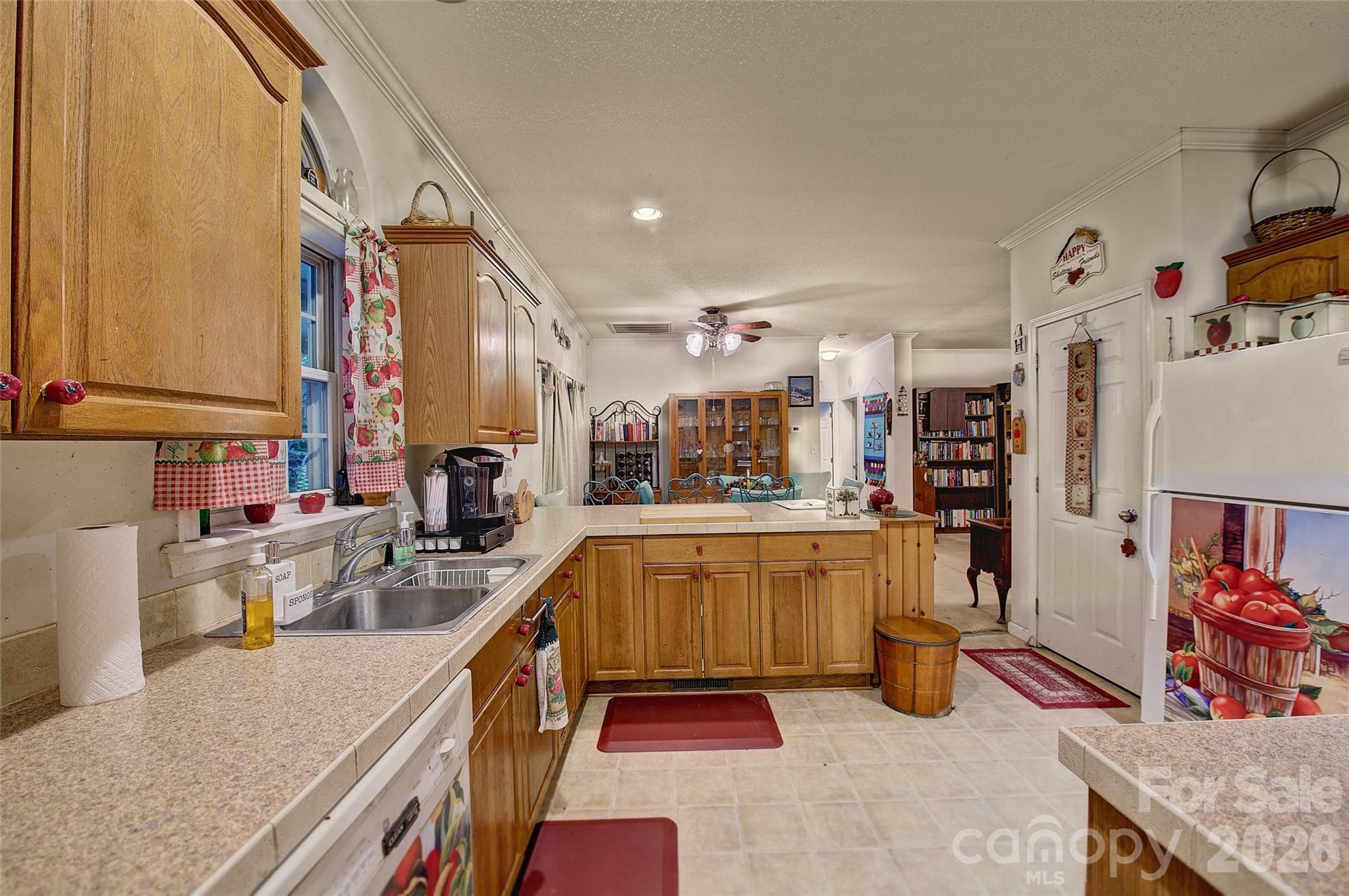 397 Reservoir Road