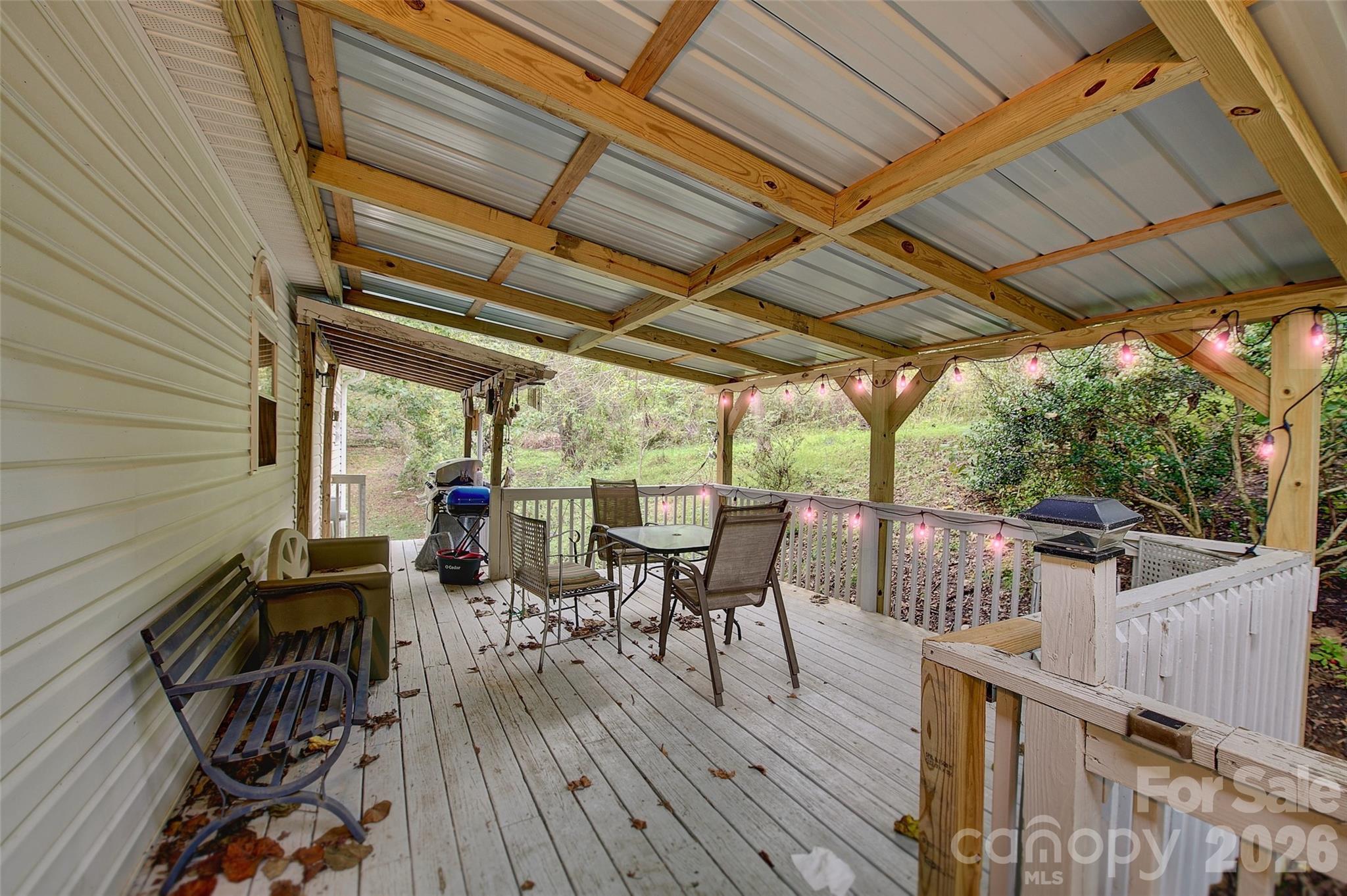 397 Reservoir Road