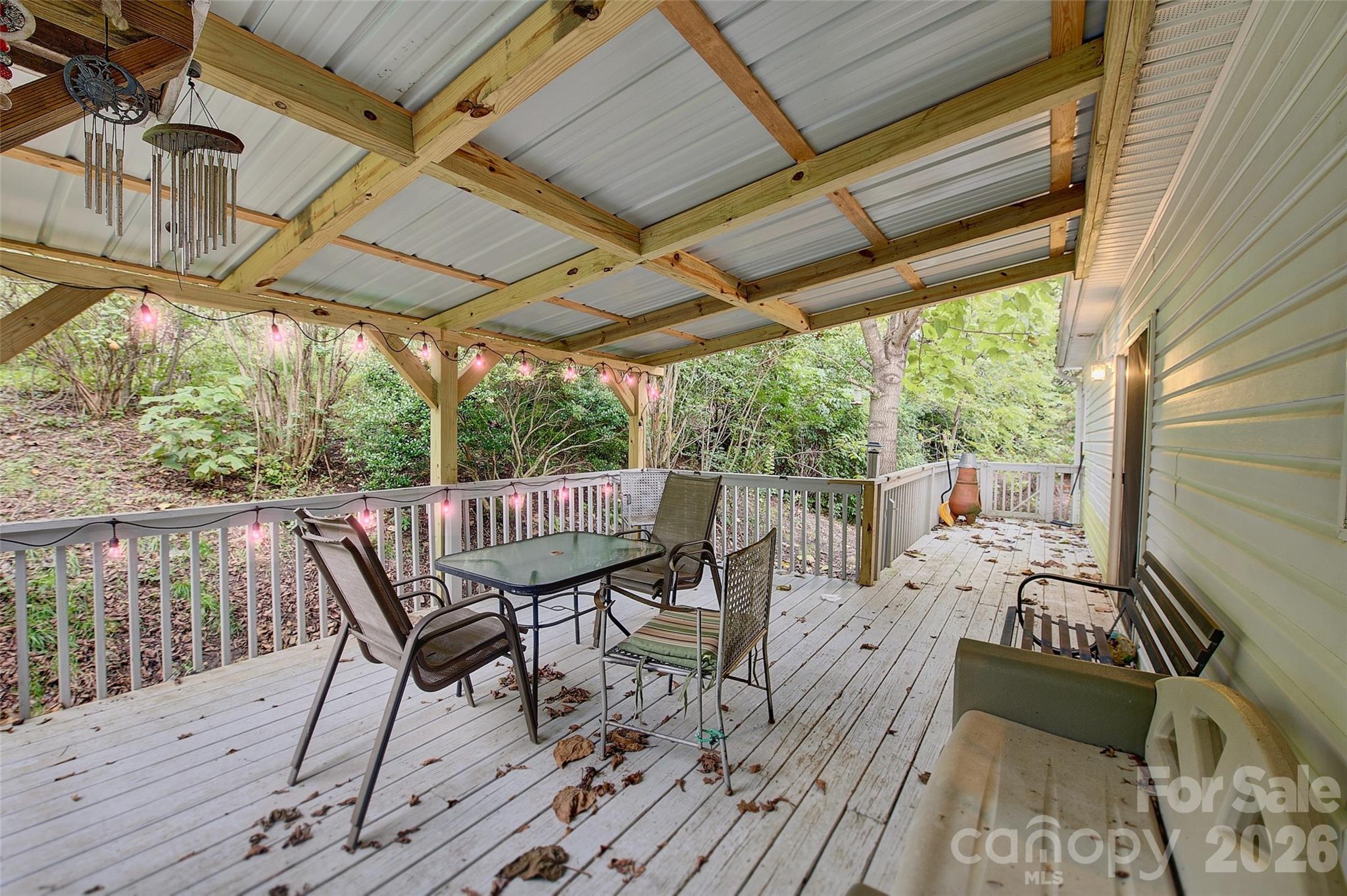 397 Reservoir Road