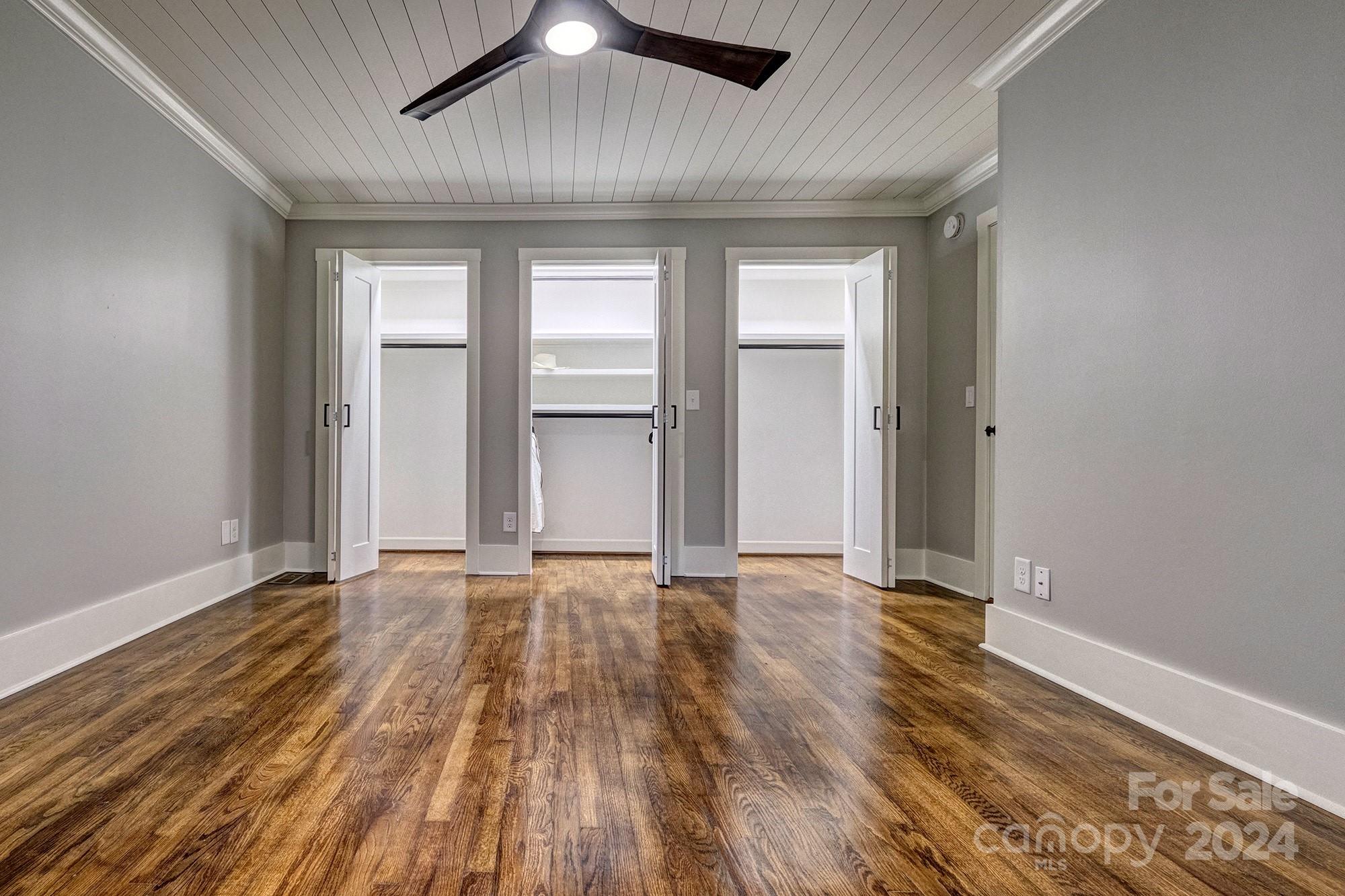 River Hills - Residential