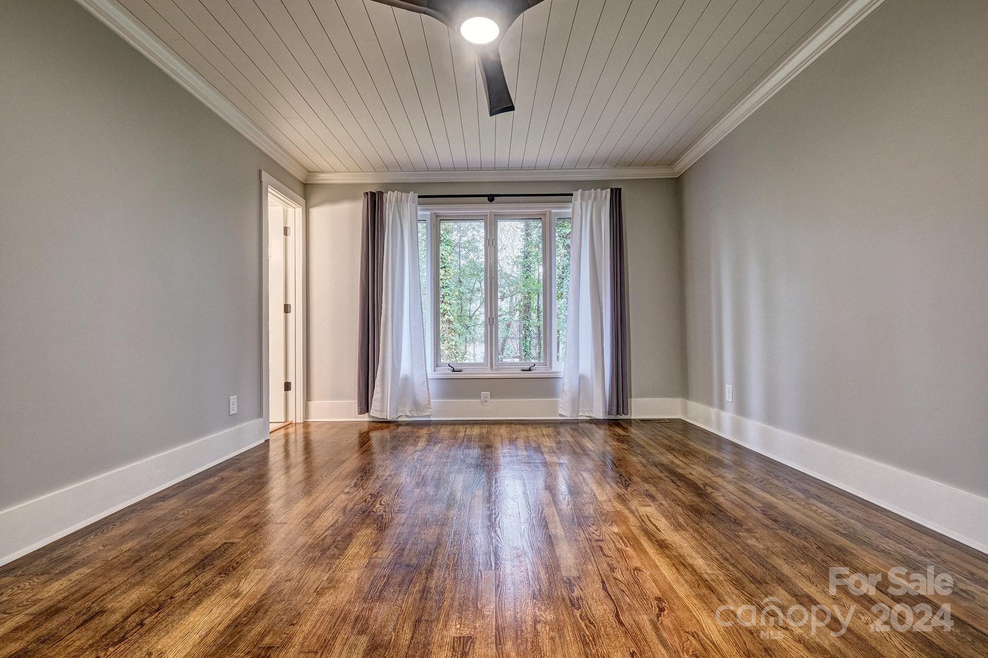 River Hills - Residential