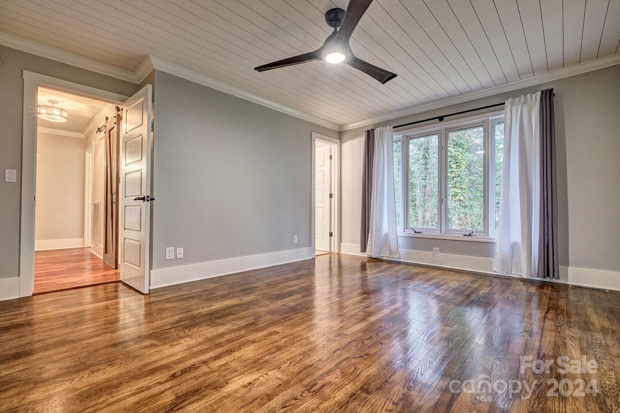 River Hills - Residential