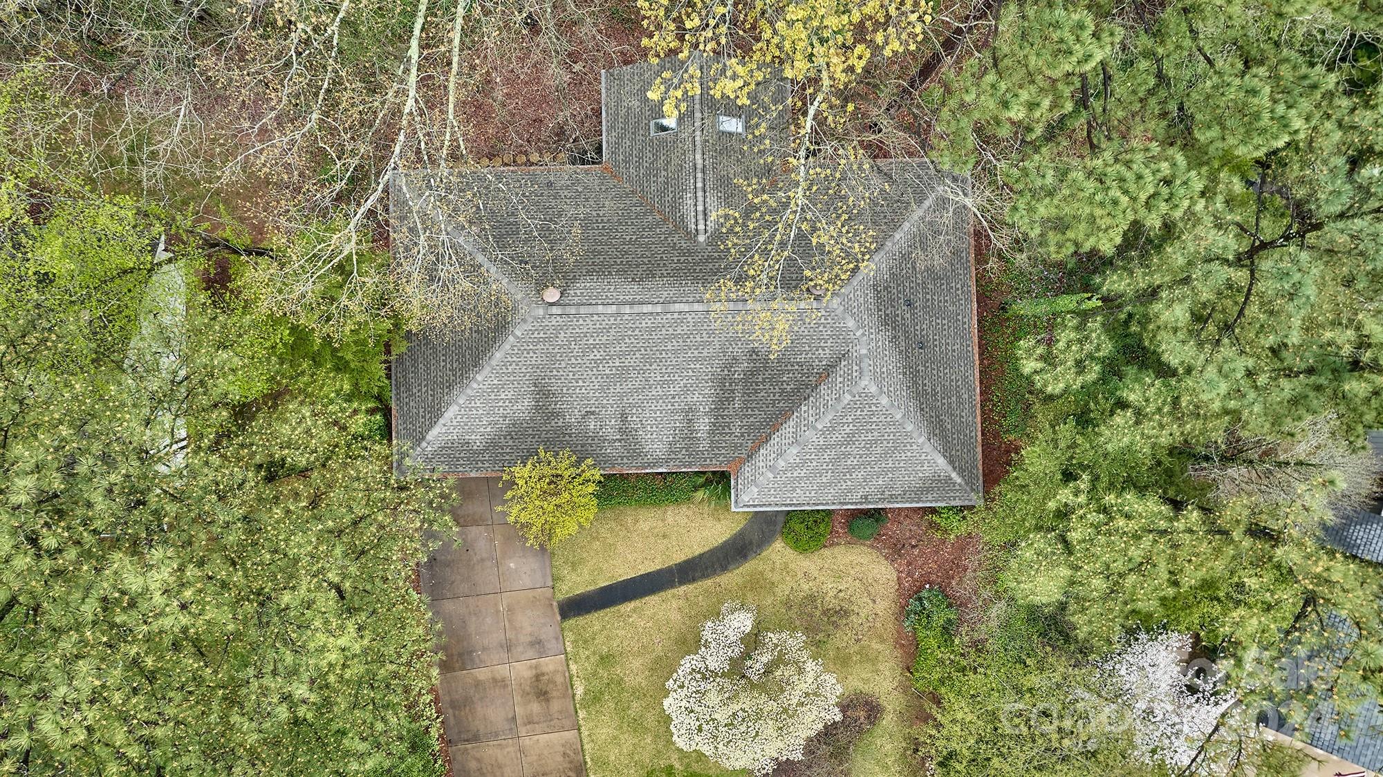 River Hills - Residential