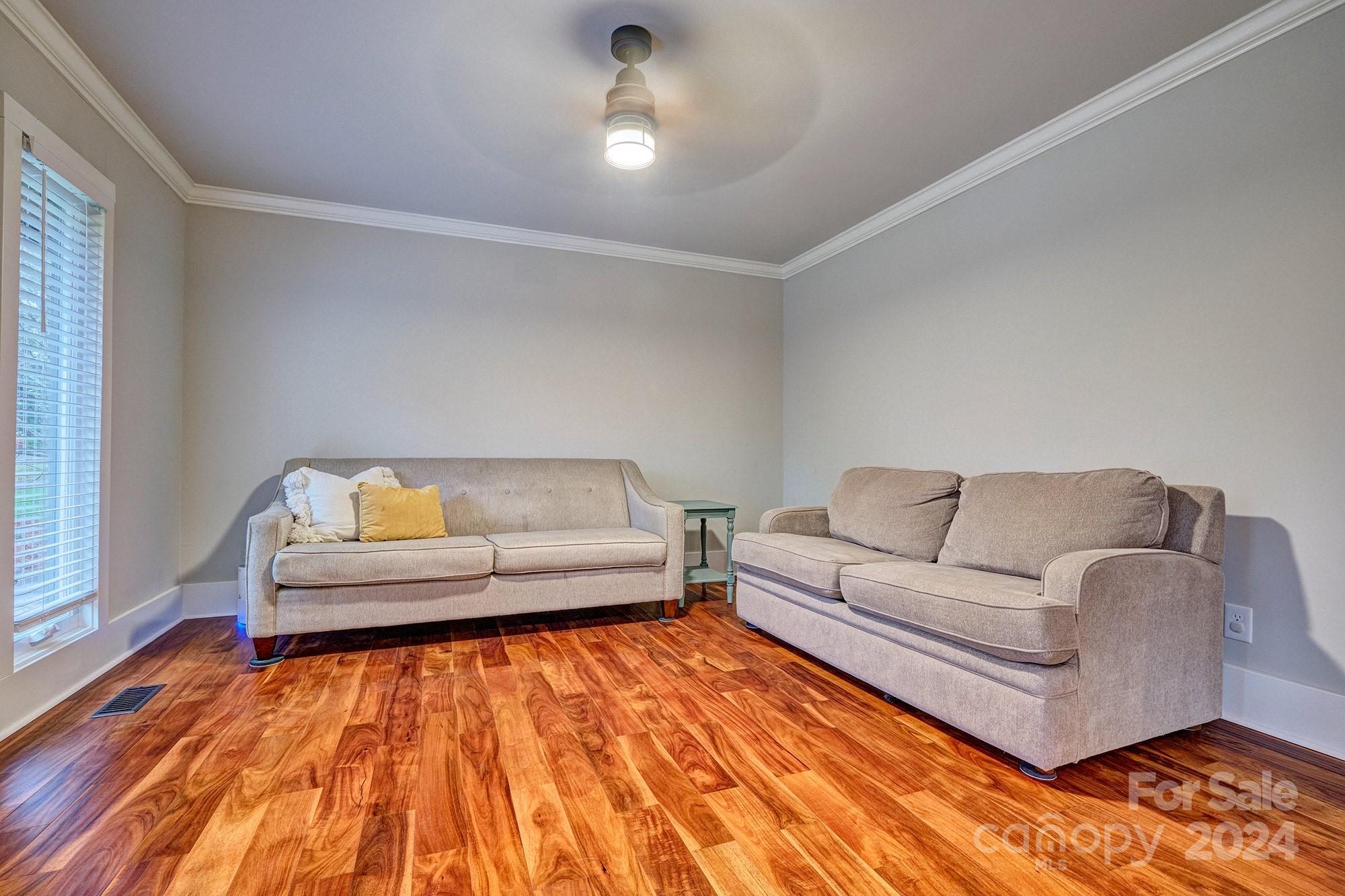 River Hills - Residential