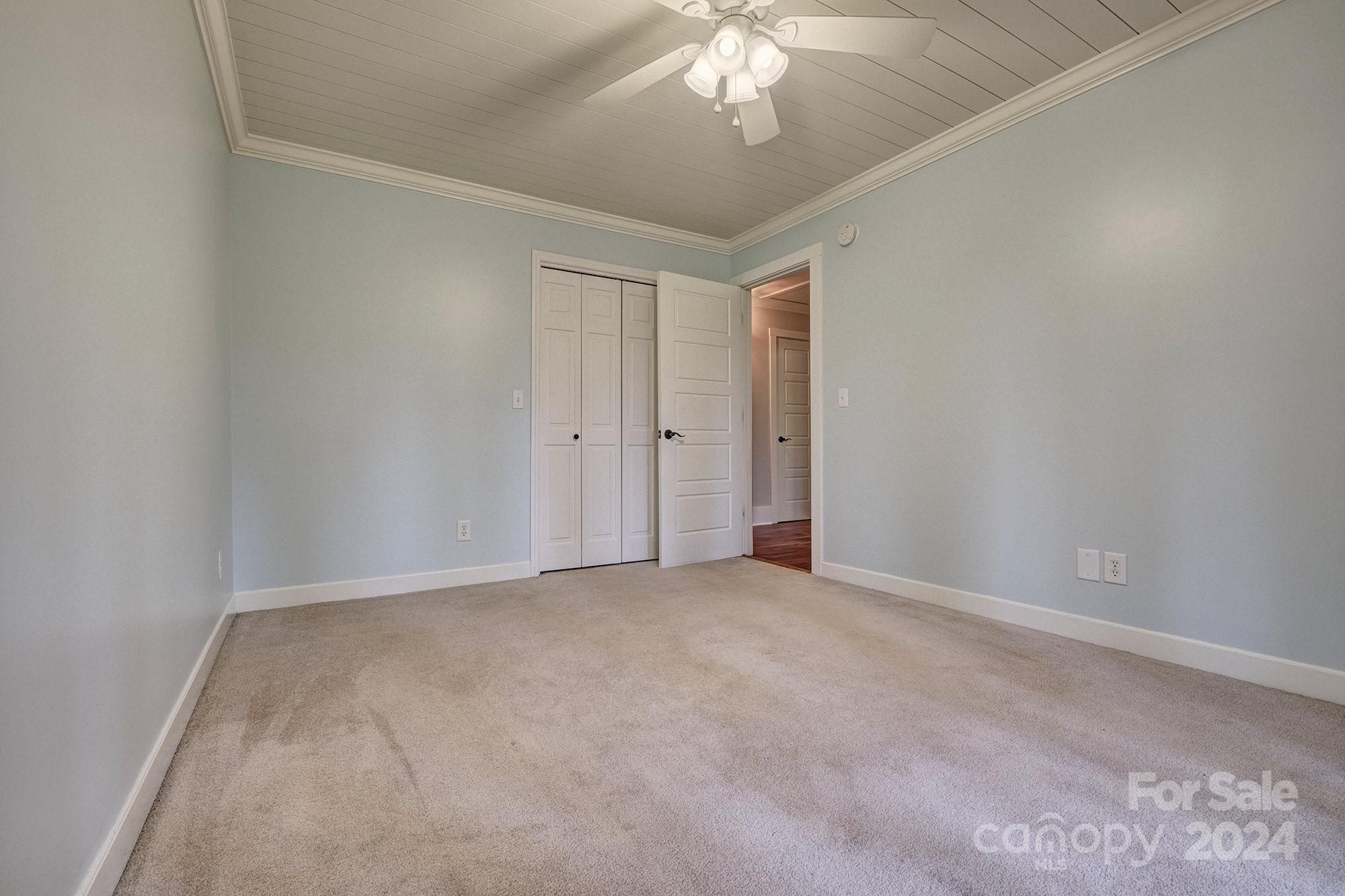 River Hills - Residential