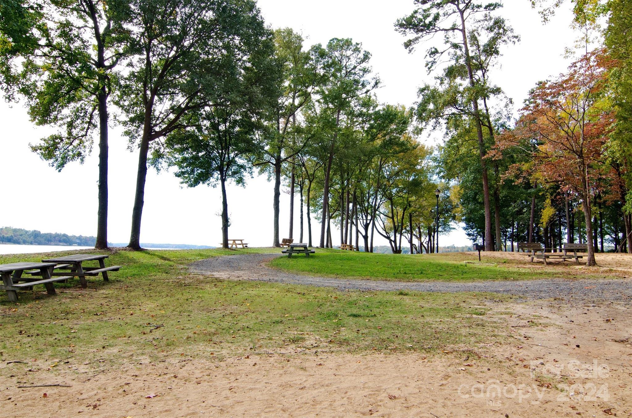 River Hills - Residential