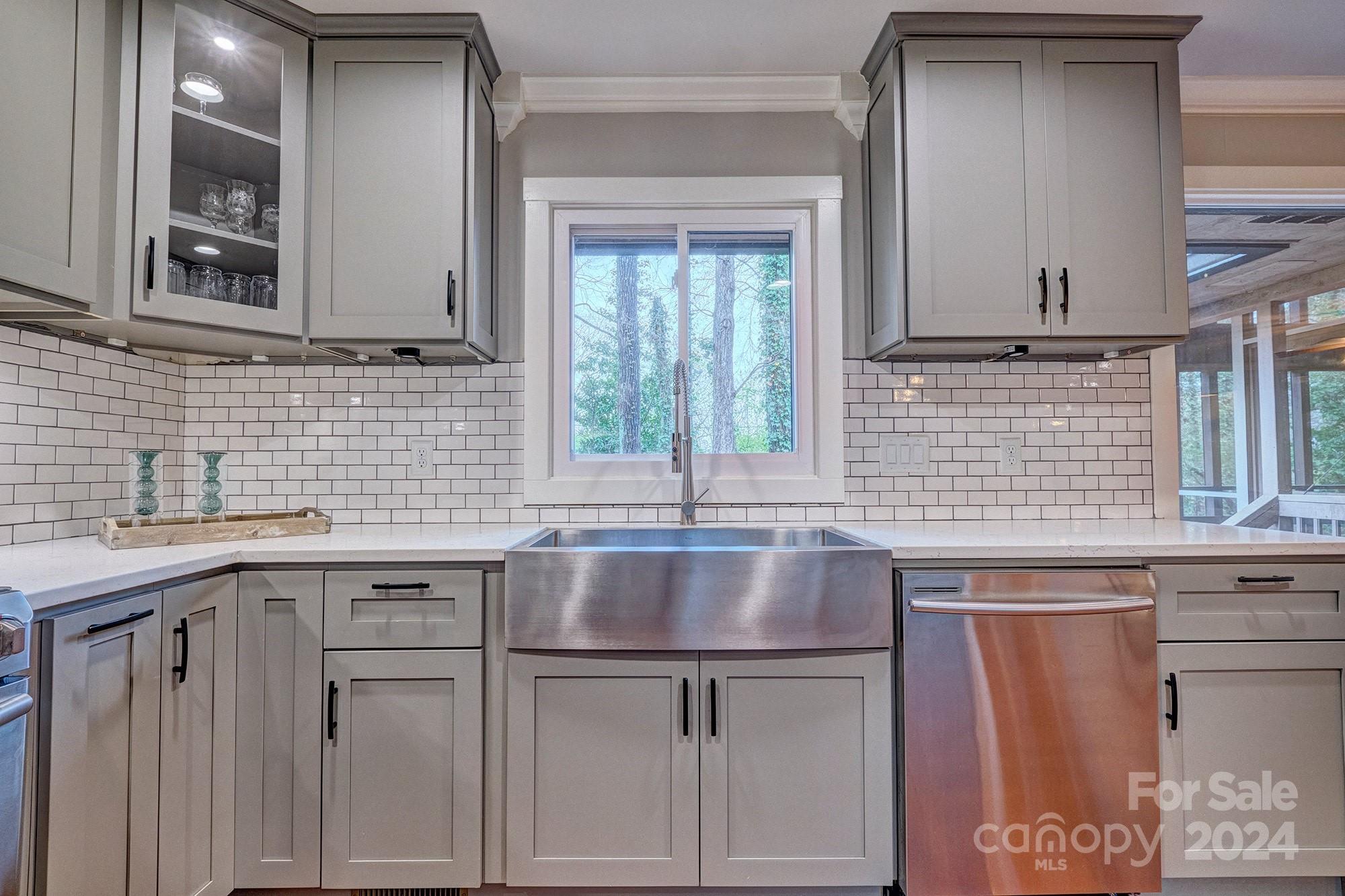 River Hills - Residential