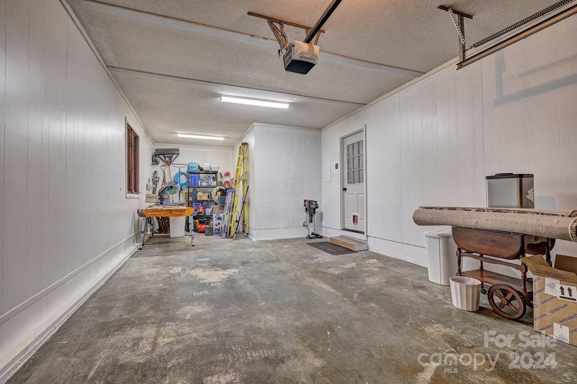 River Hills - Residential