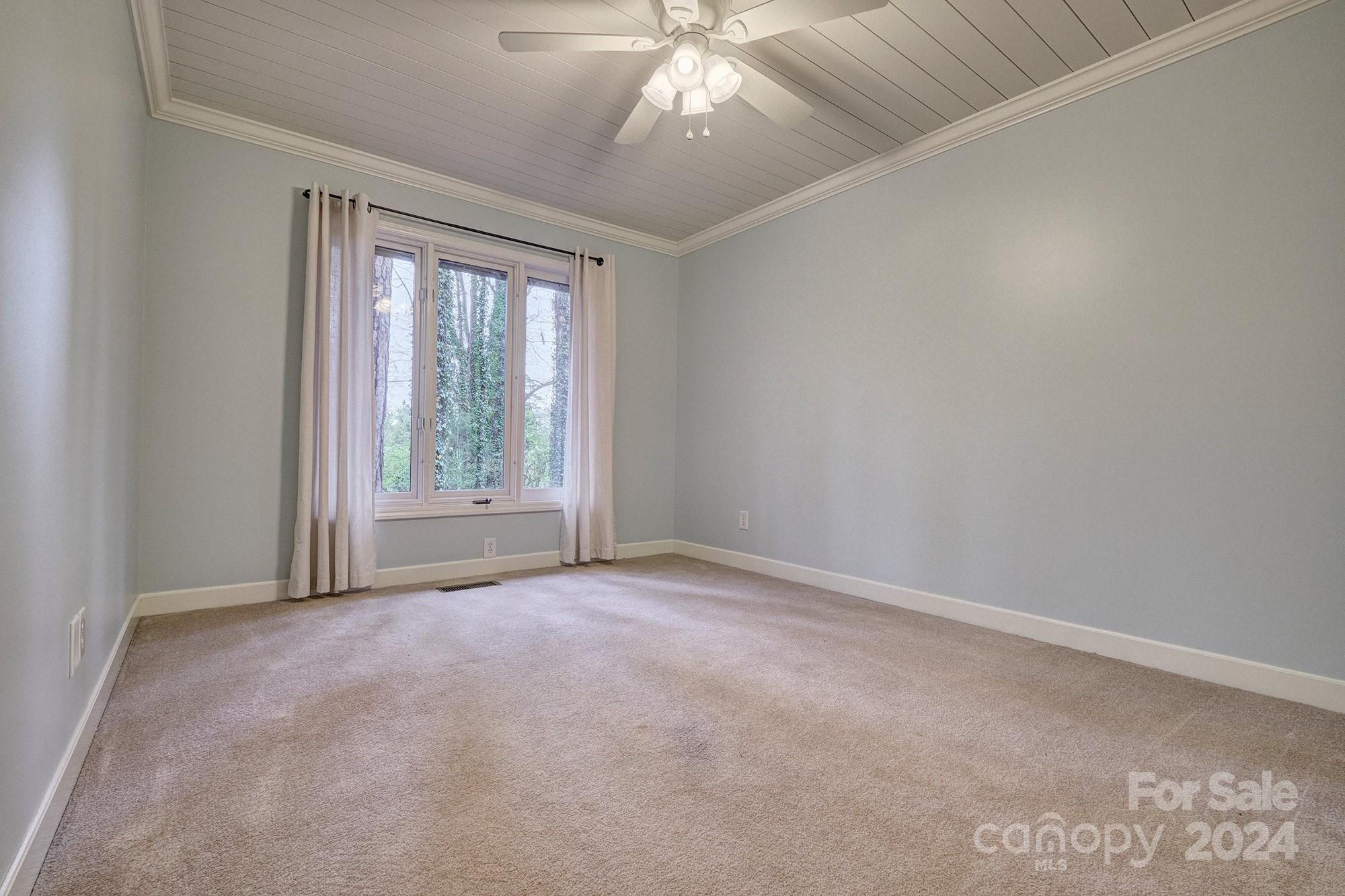 River Hills - Residential