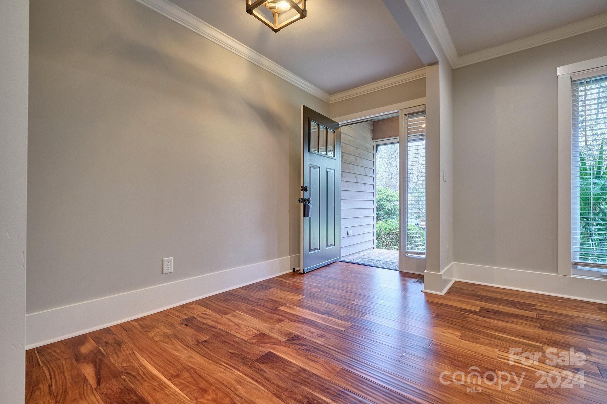 River Hills - Residential