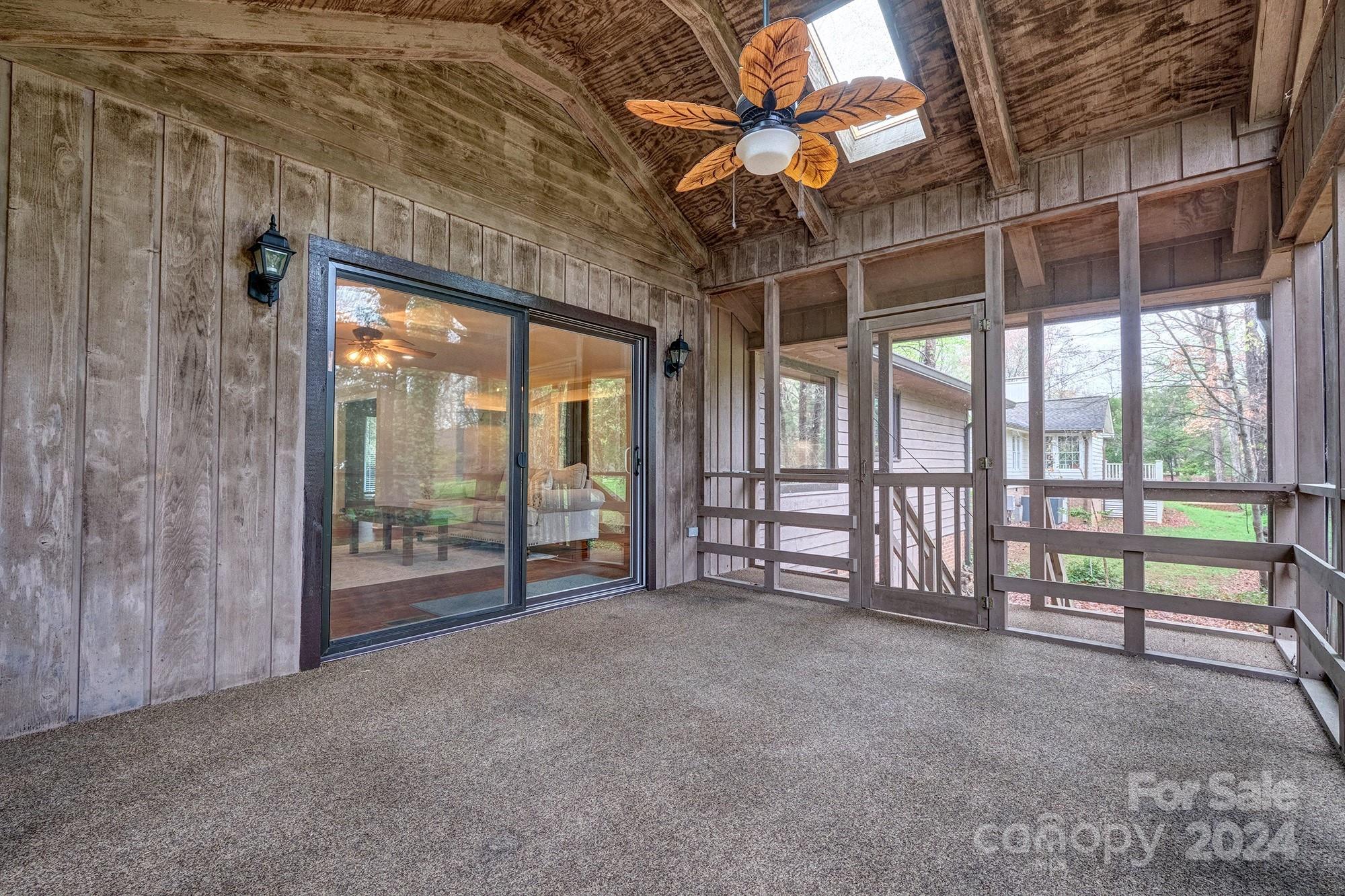 River Hills - Residential