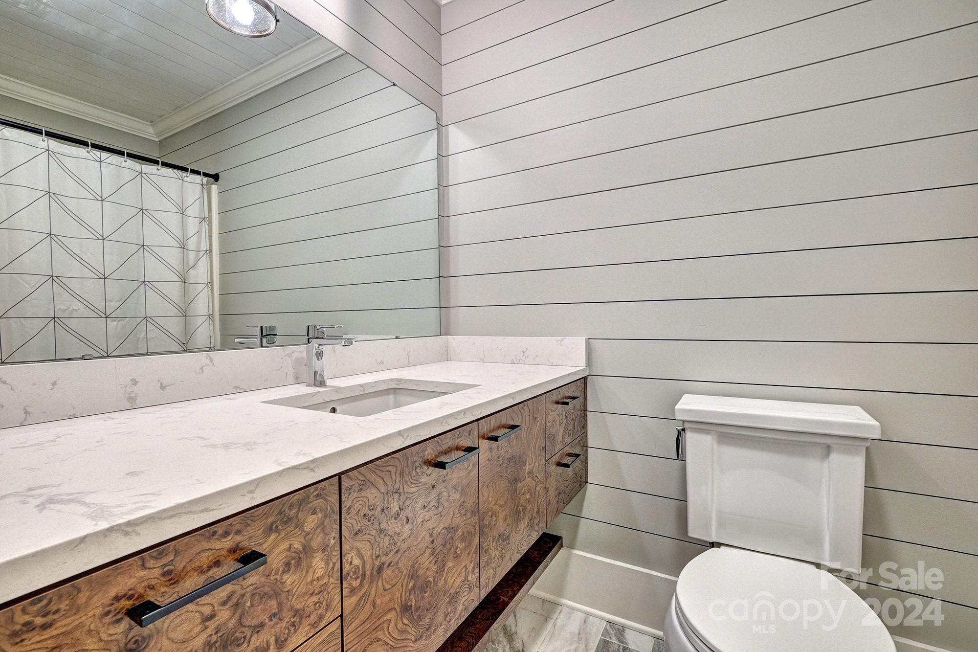 River Hills - Residential