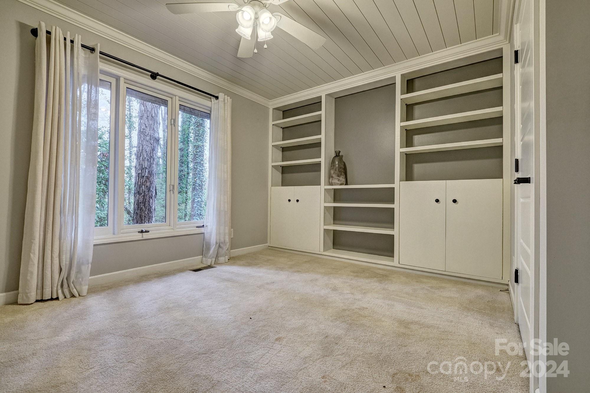 River Hills - Residential