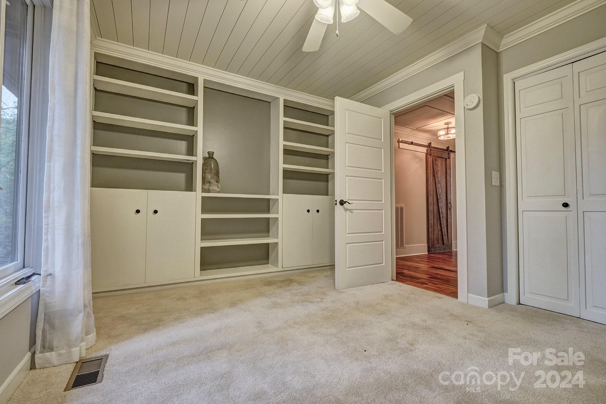 River Hills - Residential