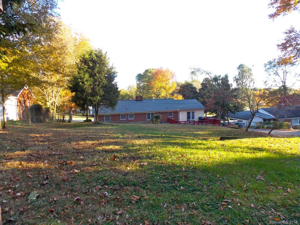 Allen Hills - Residential