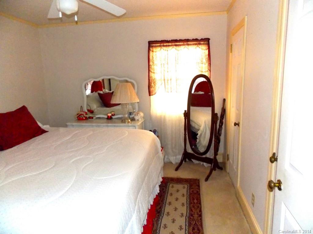 Allen Hills - Residential