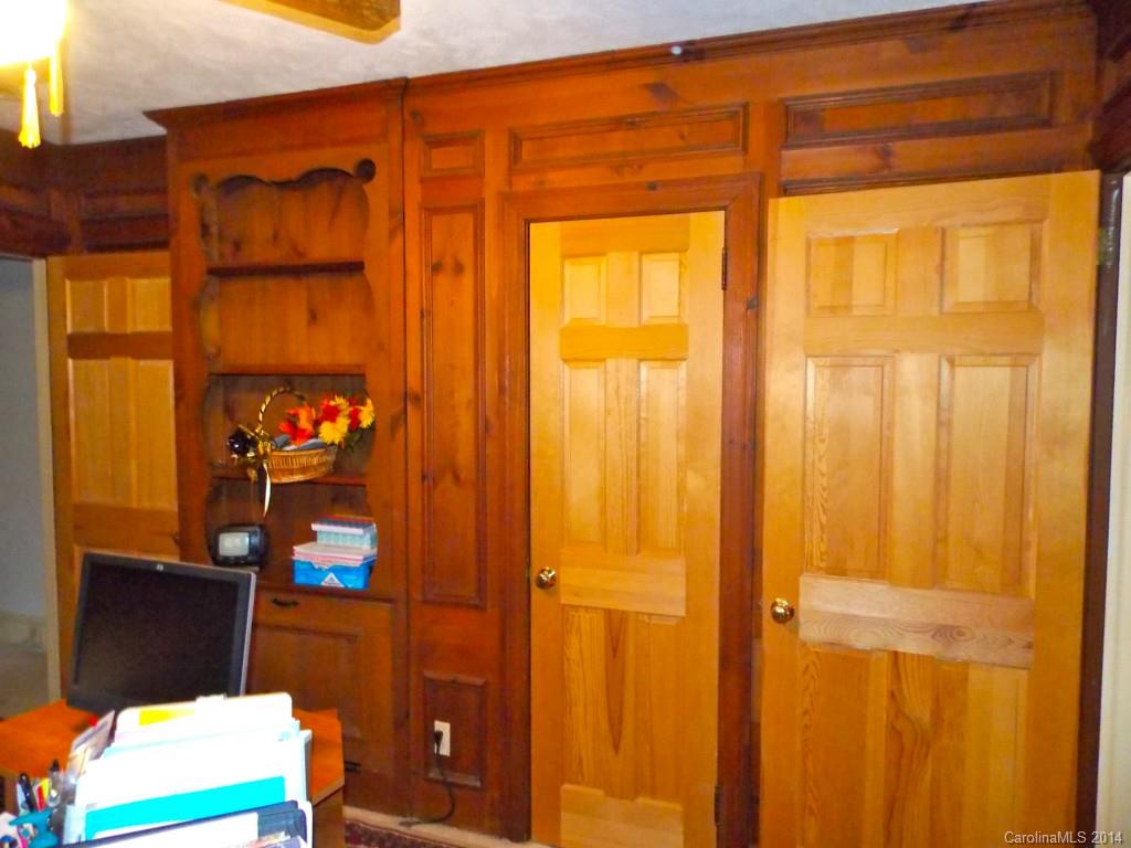 Allen Hills - Residential