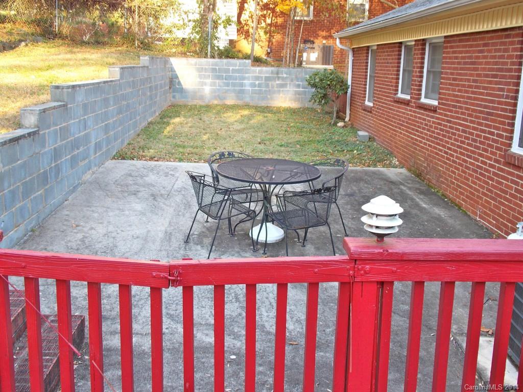 Allen Hills - Residential