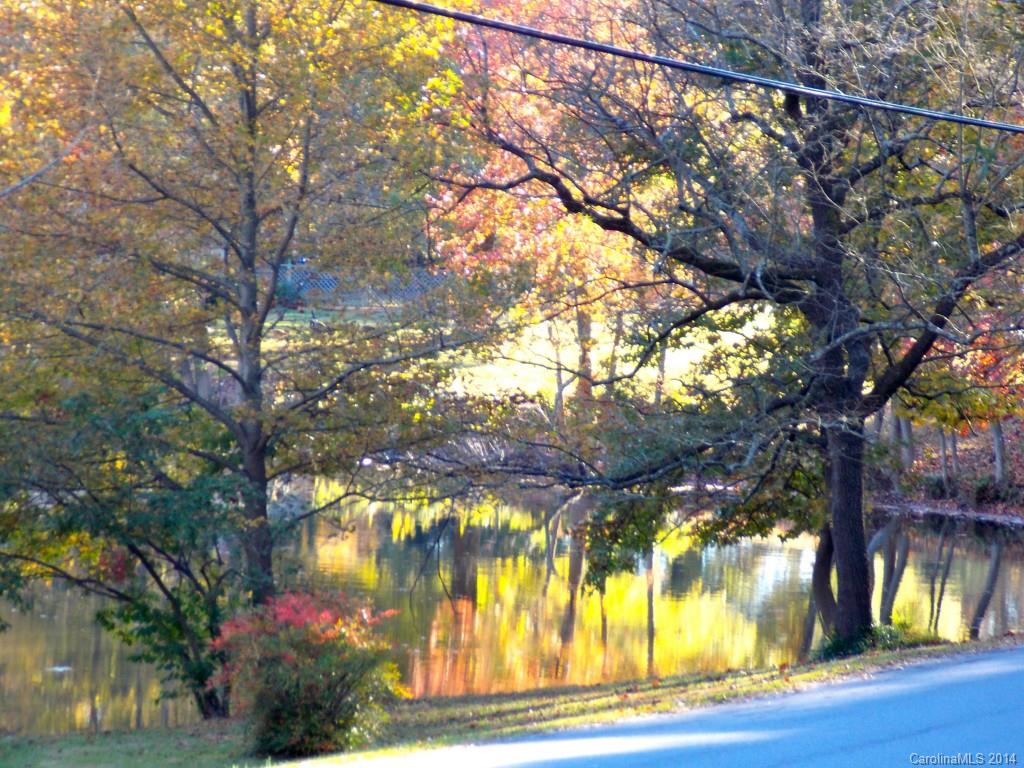 Allen Hills - Residential