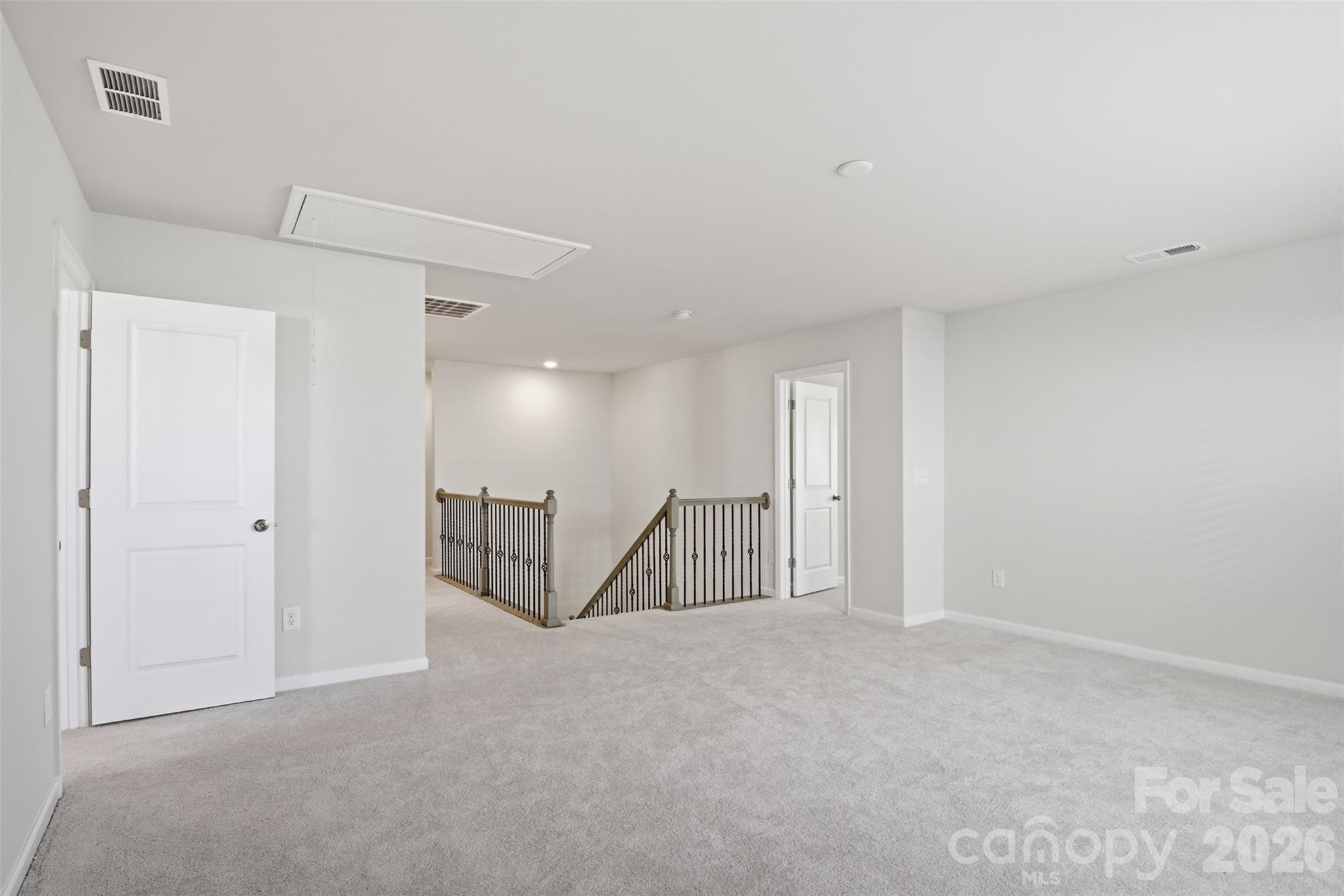 Chateau - Residential