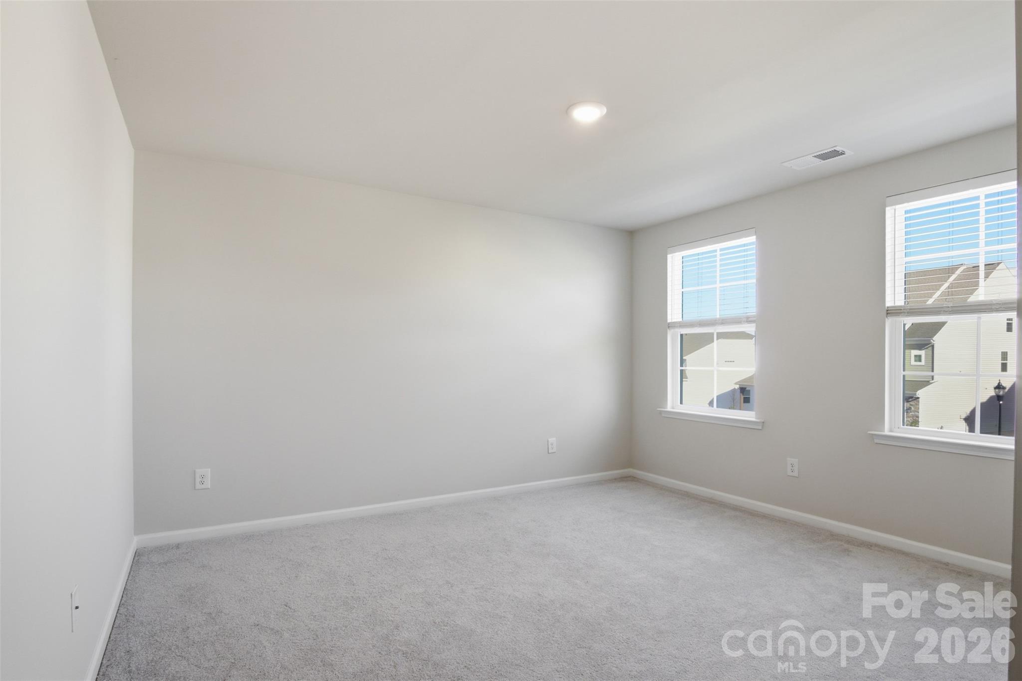 Chateau - Residential