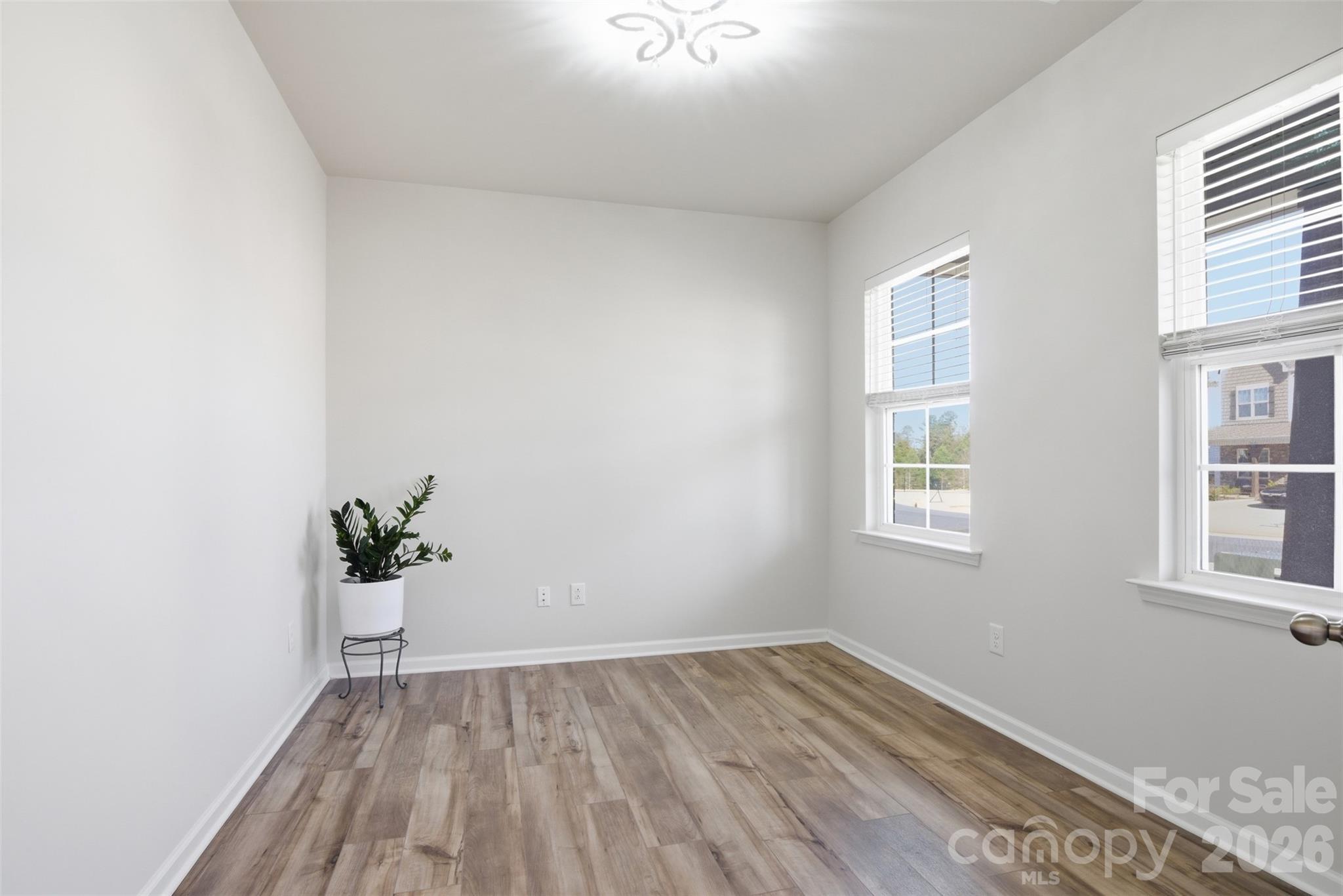 Chateau - Residential