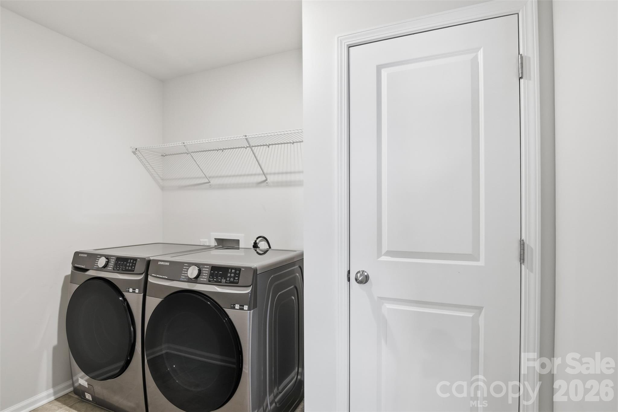 Chateau - Residential