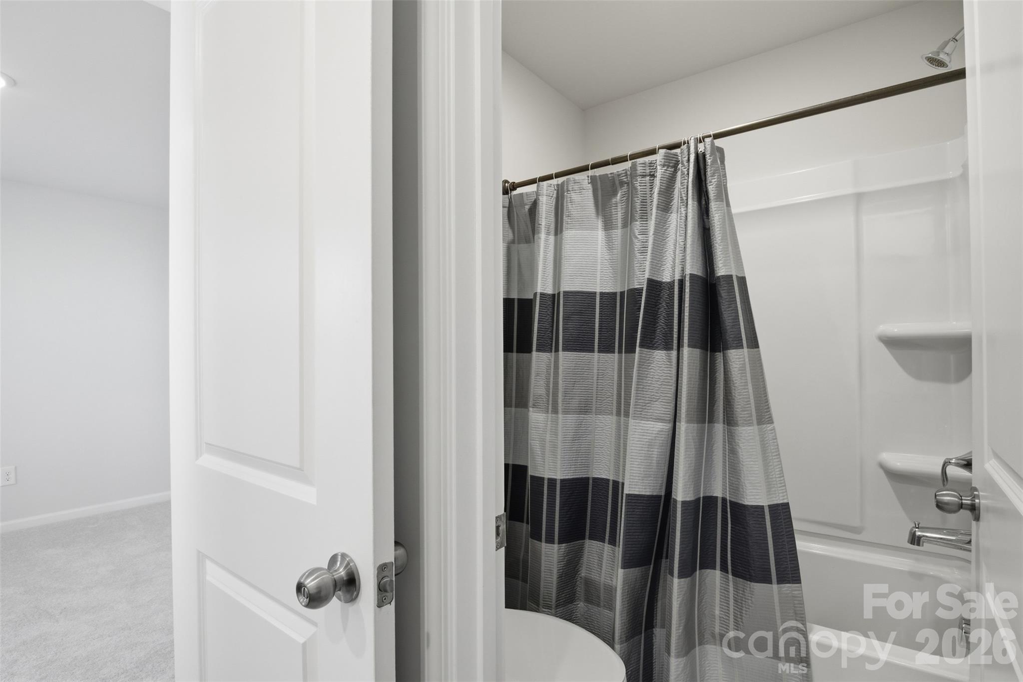 Chateau - Residential