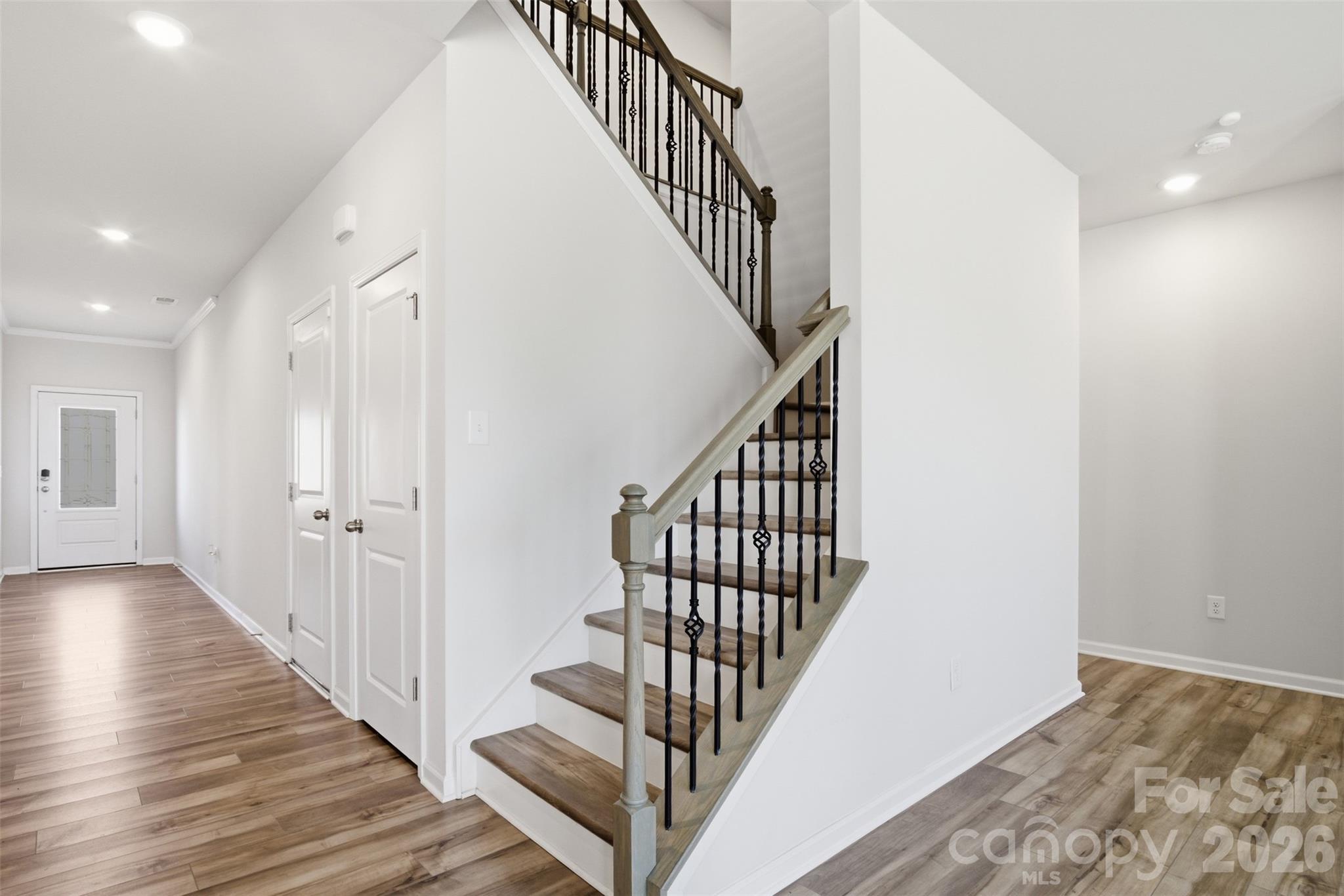 Chateau - Residential