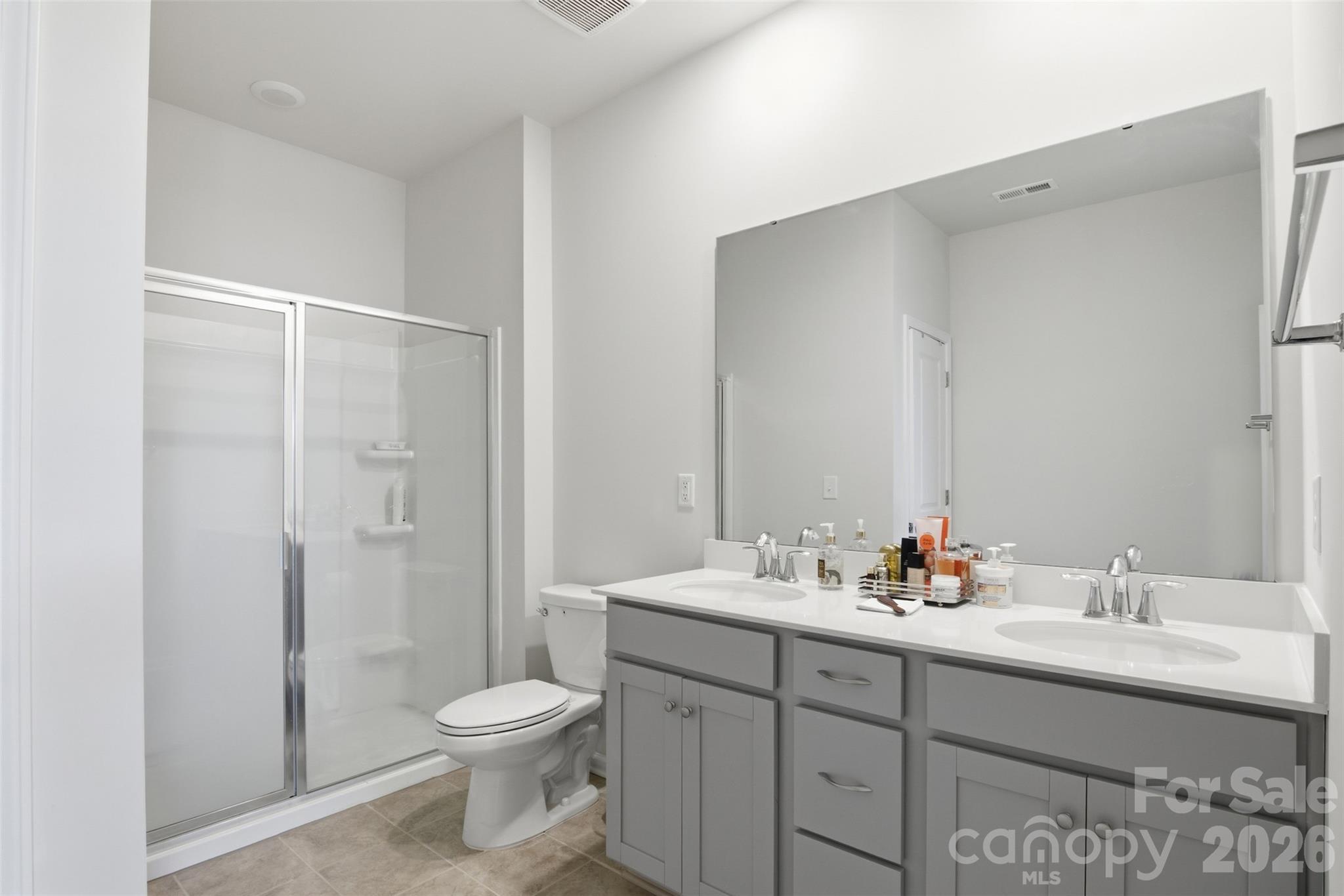 Chateau - Residential