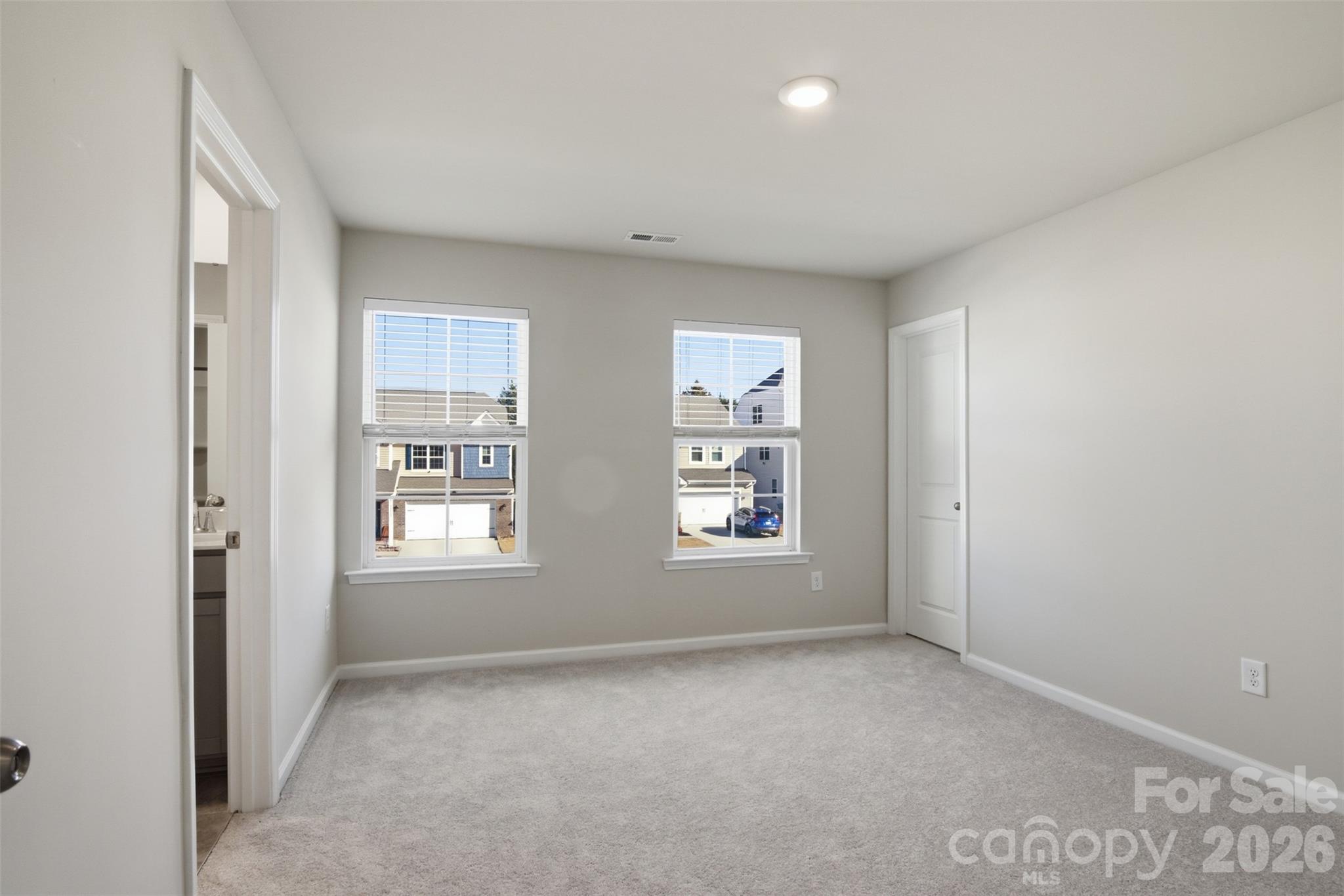 Chateau - Residential