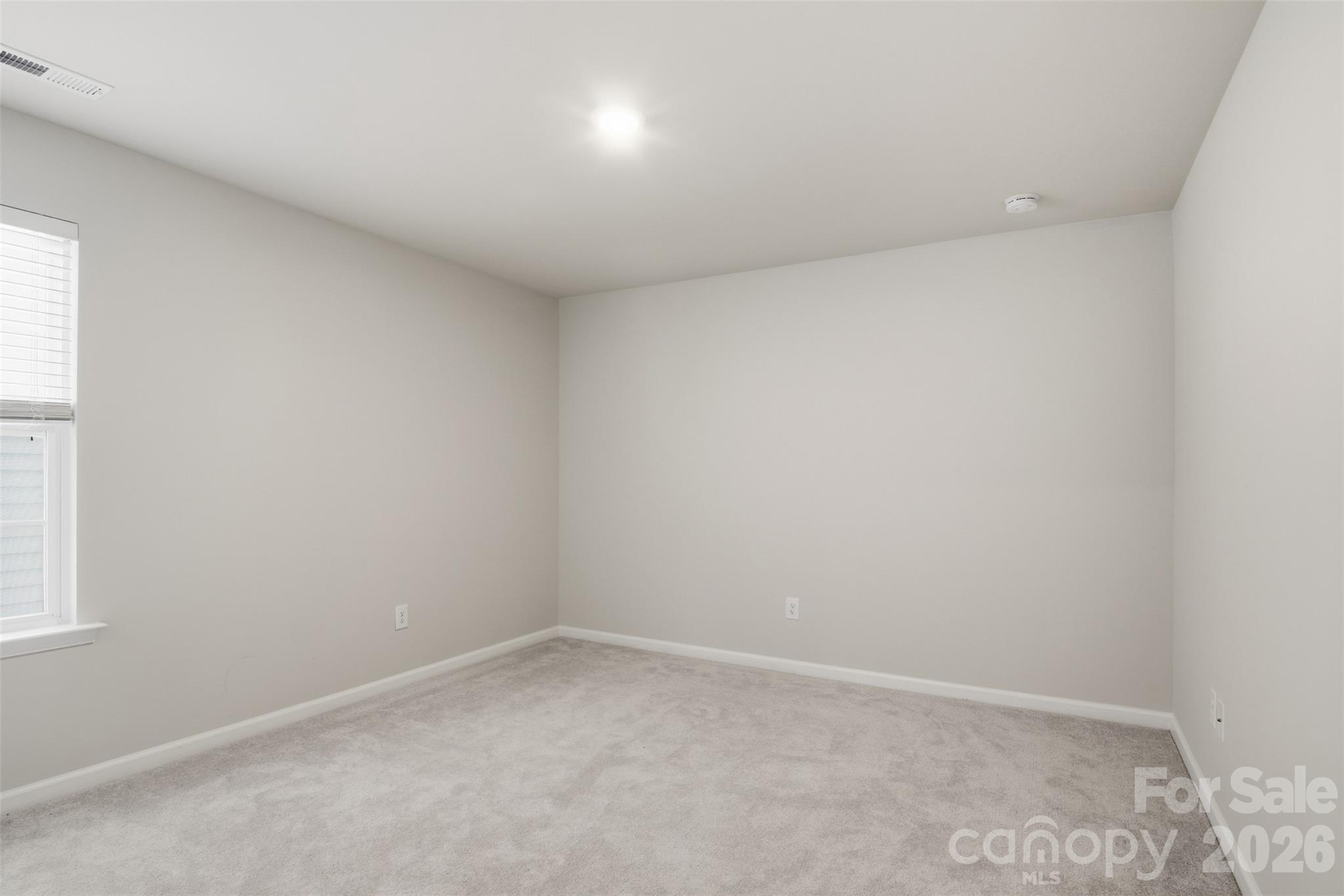 Chateau - Residential