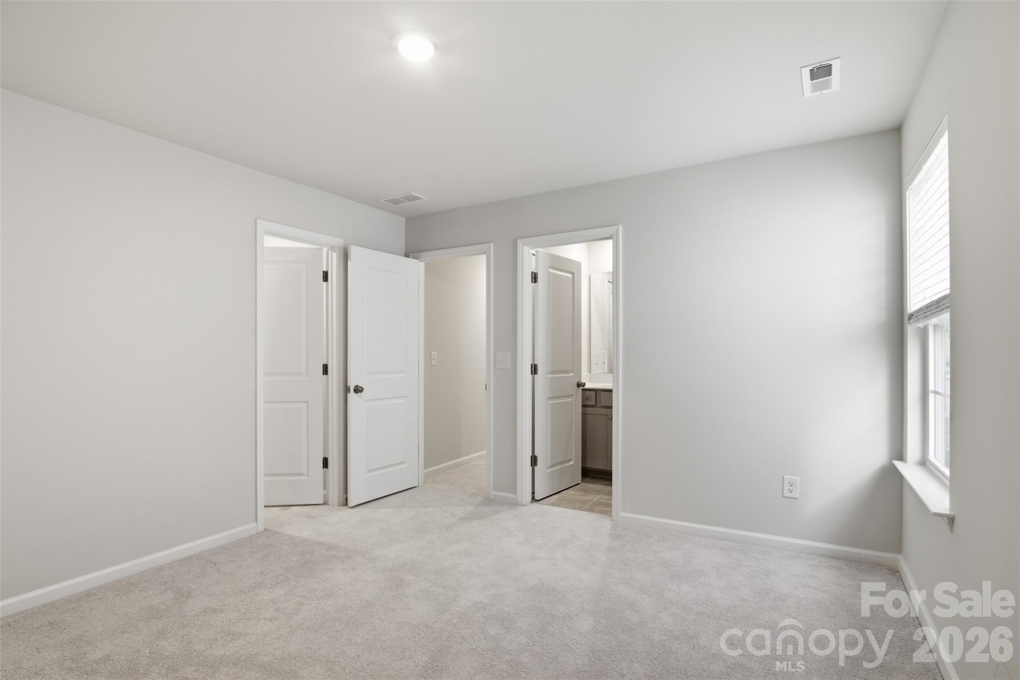 Chateau - Residential