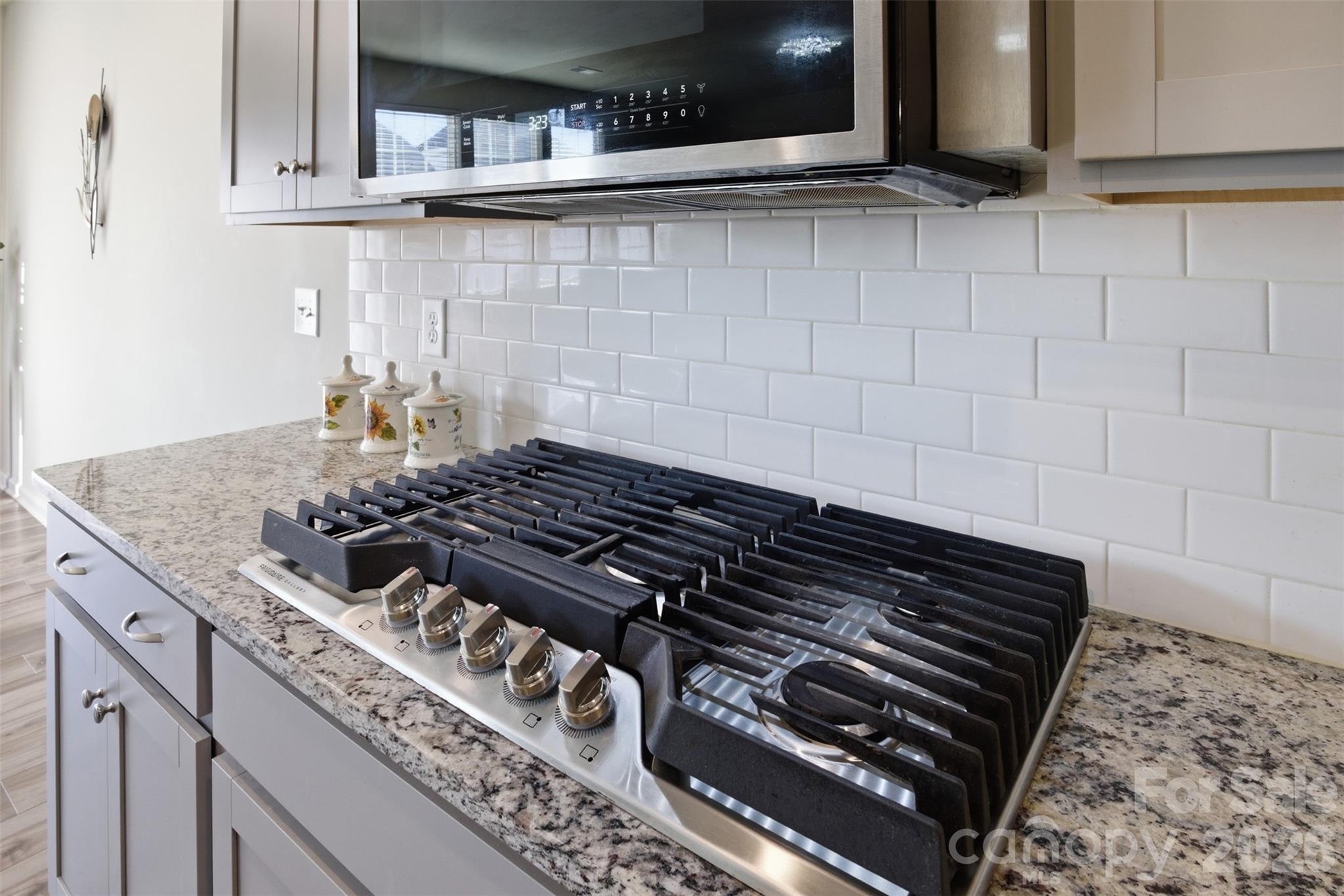 Chateau - Residential