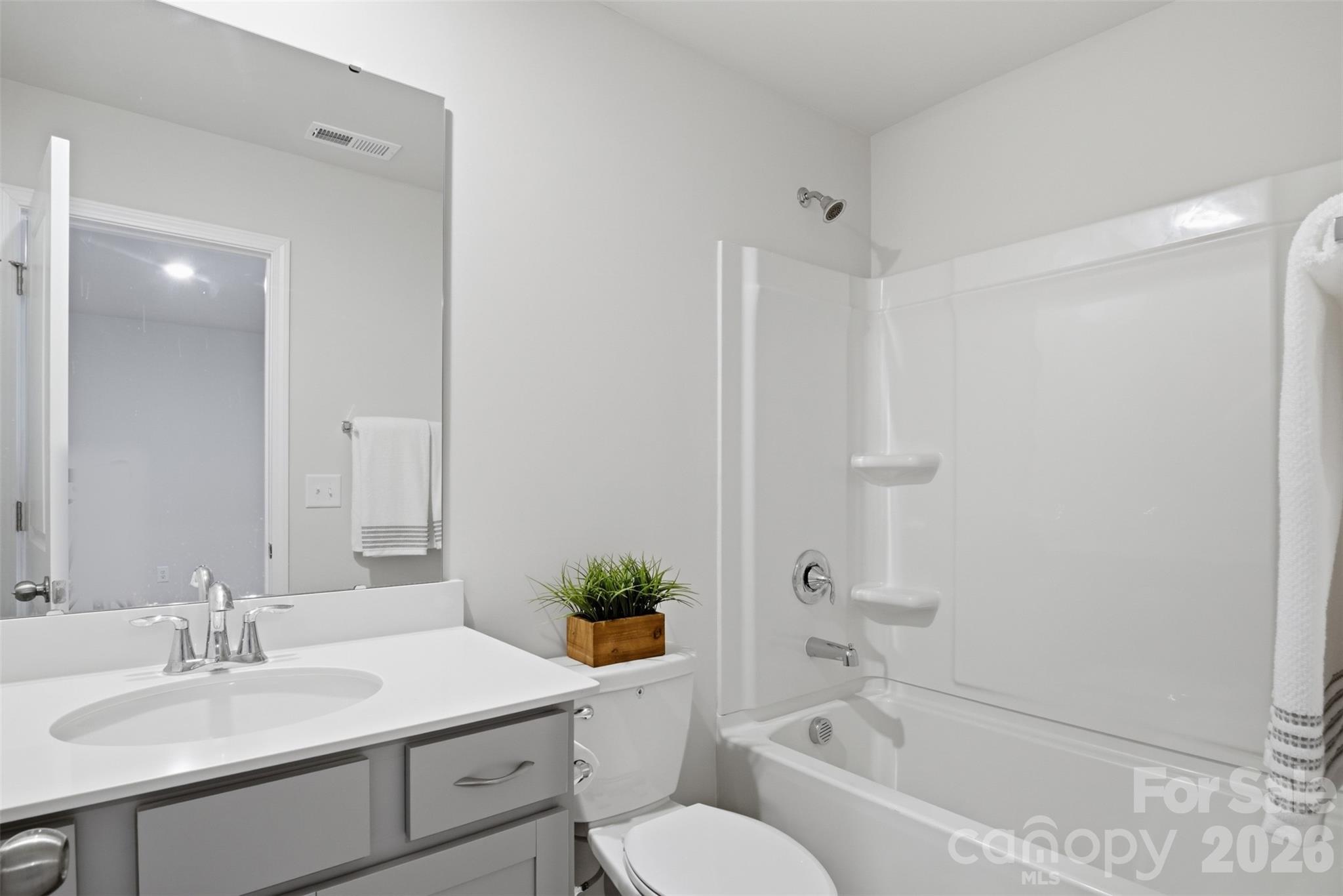 Chateau - Residential