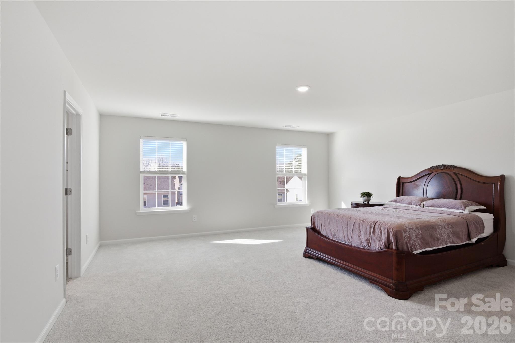 Chateau - Residential