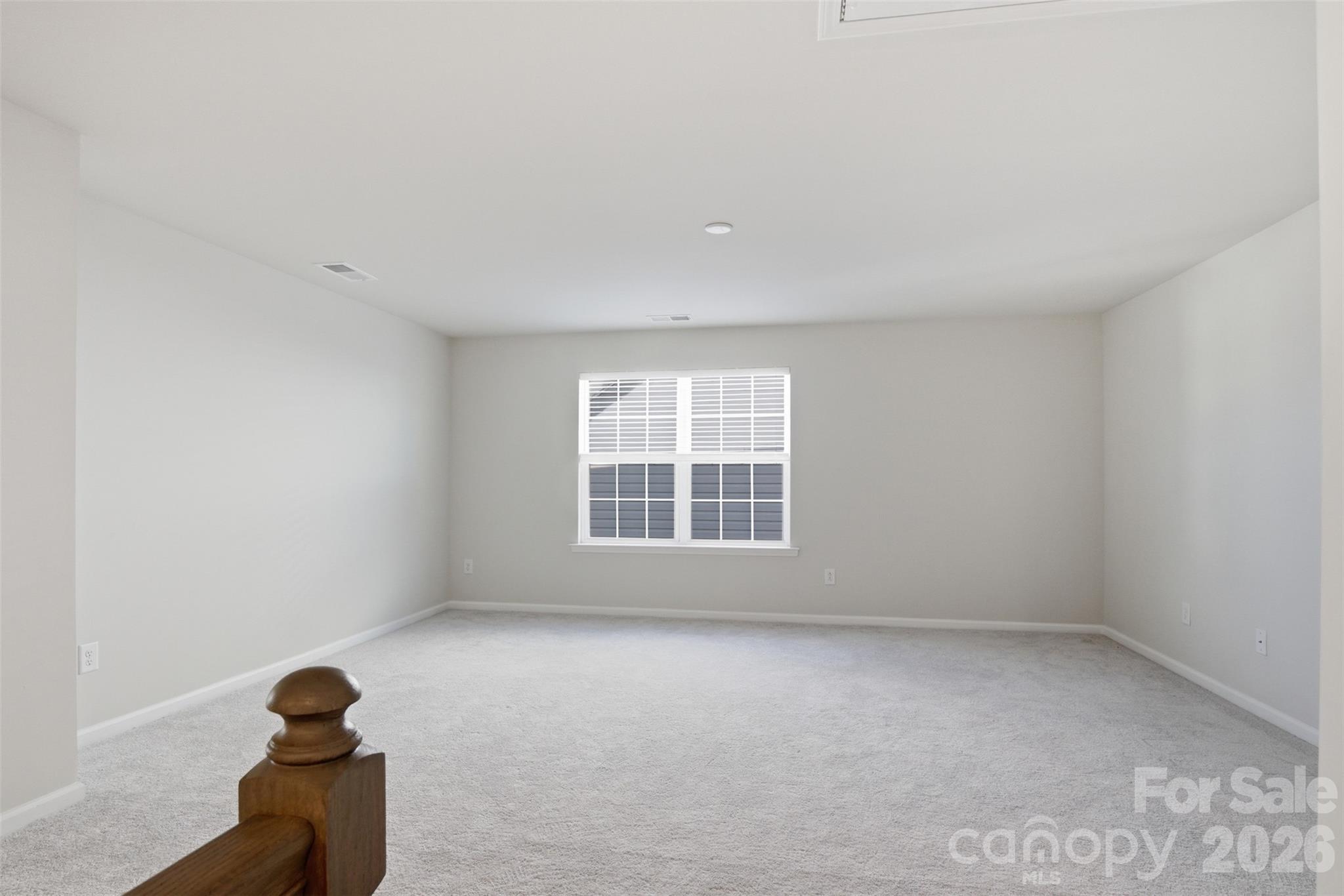 Chateau - Residential