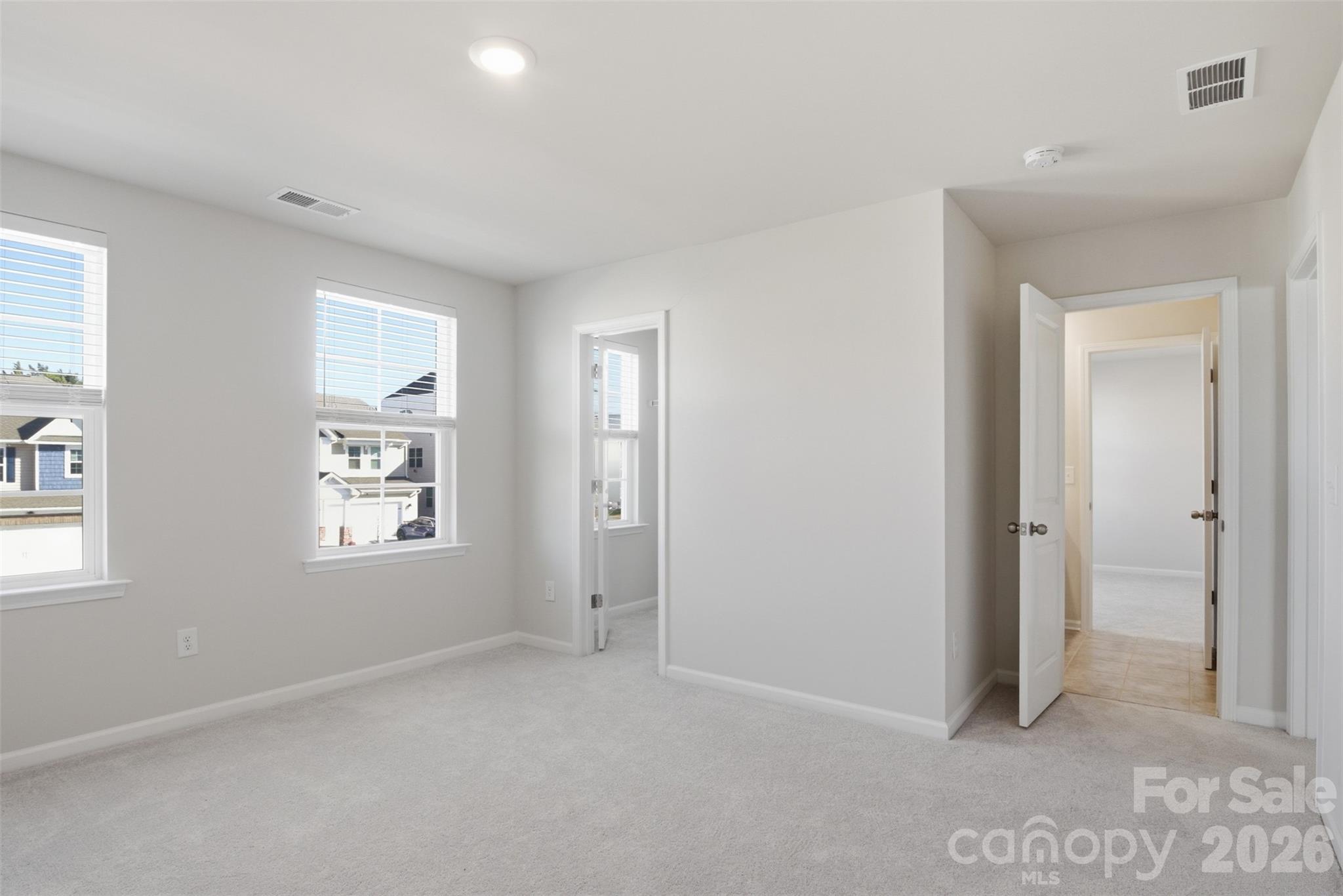 Chateau - Residential