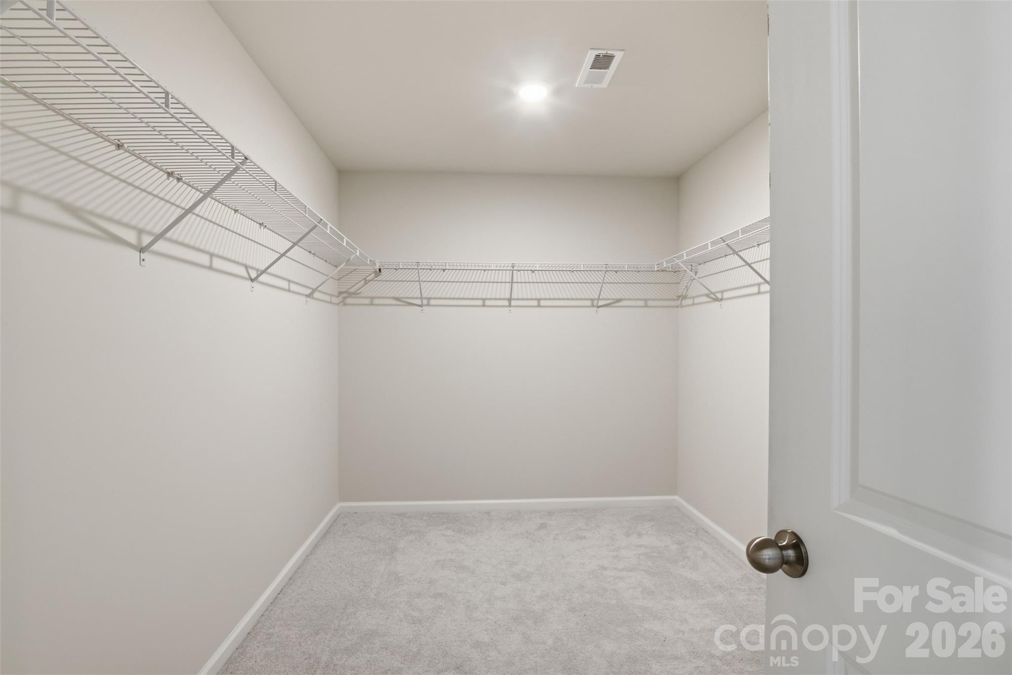 Chateau - Residential