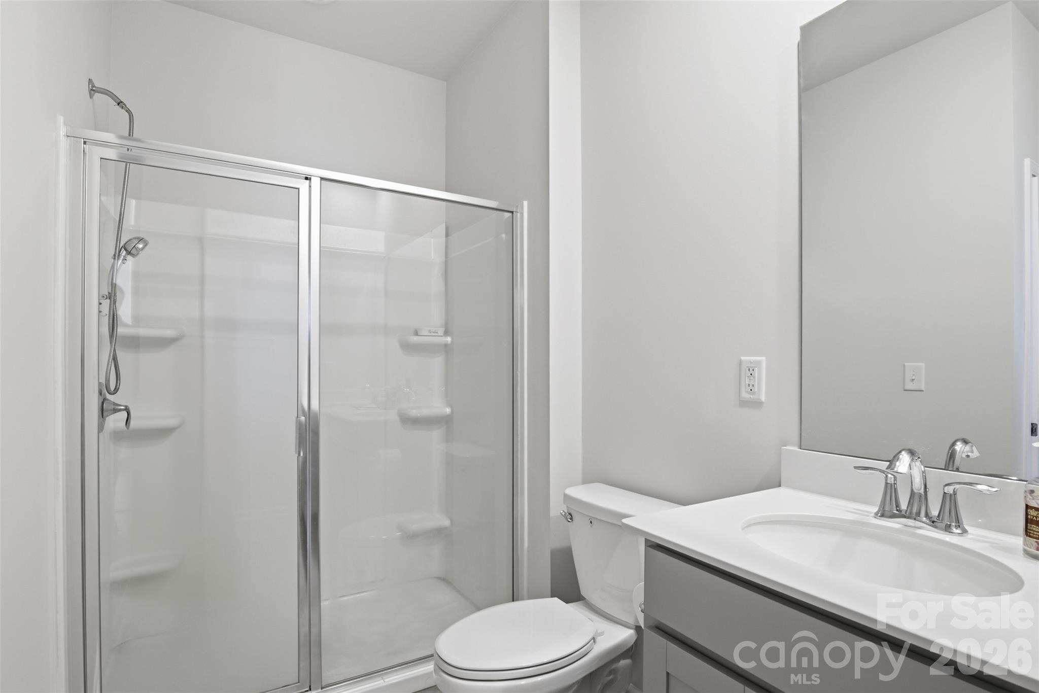 Chateau - Residential