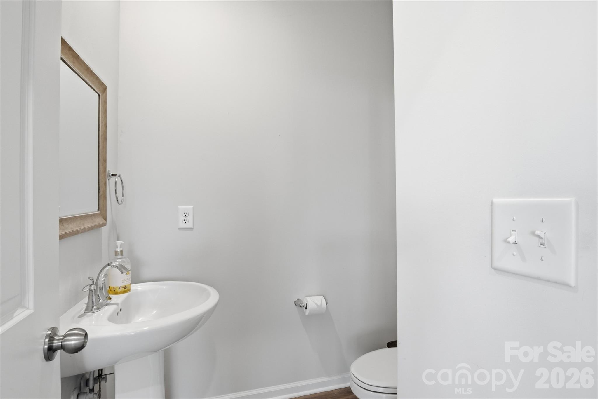 Chateau - Residential