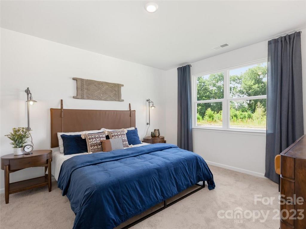 Azalea Ridge - Residential