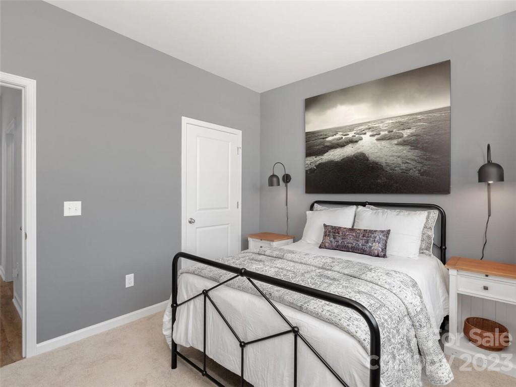 Azalea Ridge - Residential