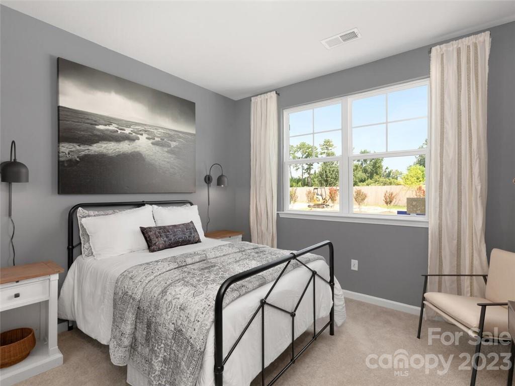 Azalea Ridge - Residential