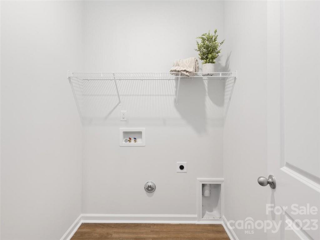 Azalea Ridge - Residential