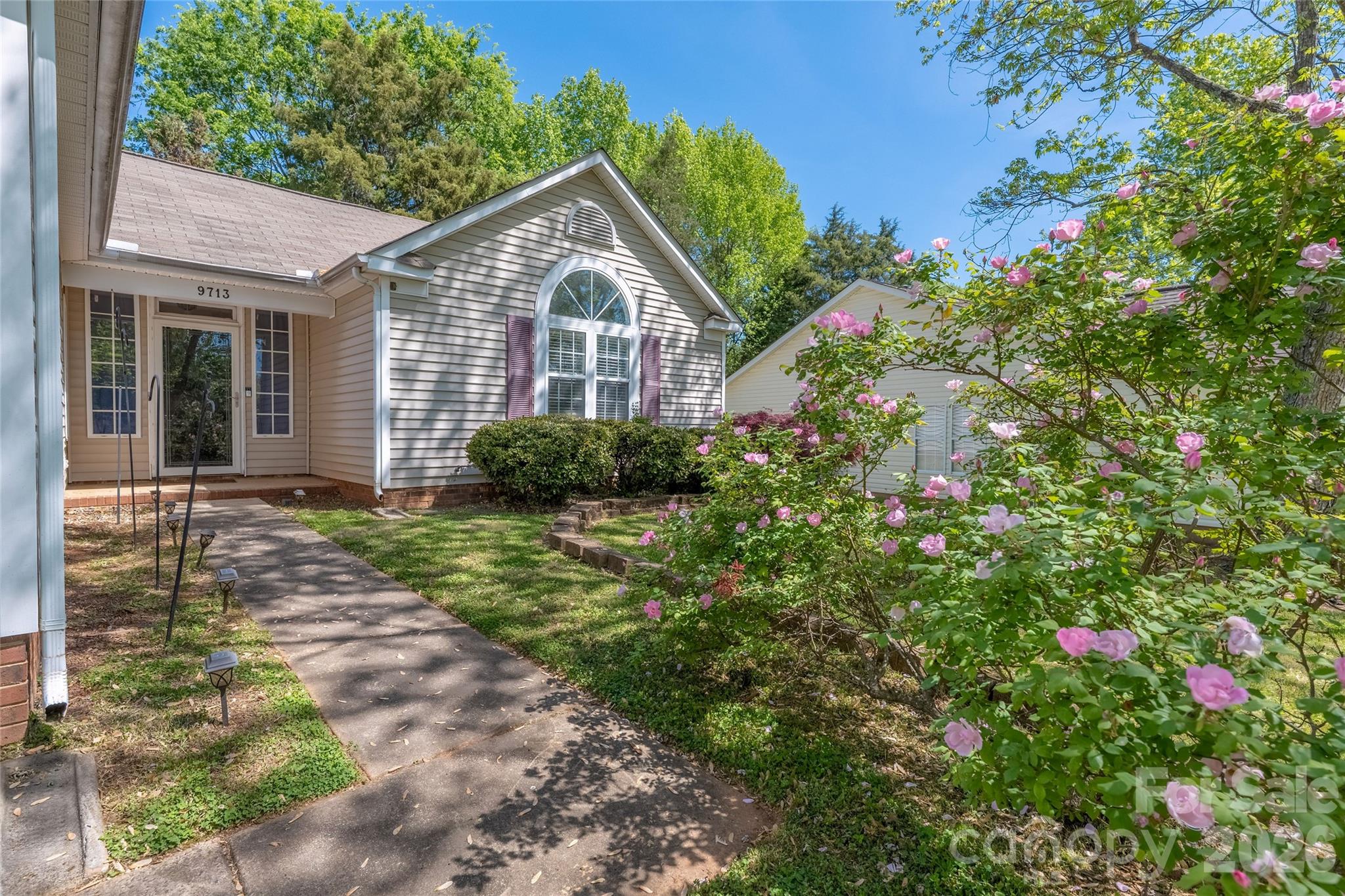 9713 Veronica Drive