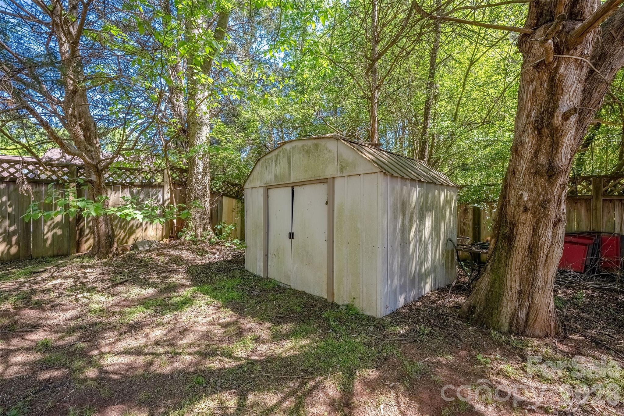 Turtle Rock - Residential